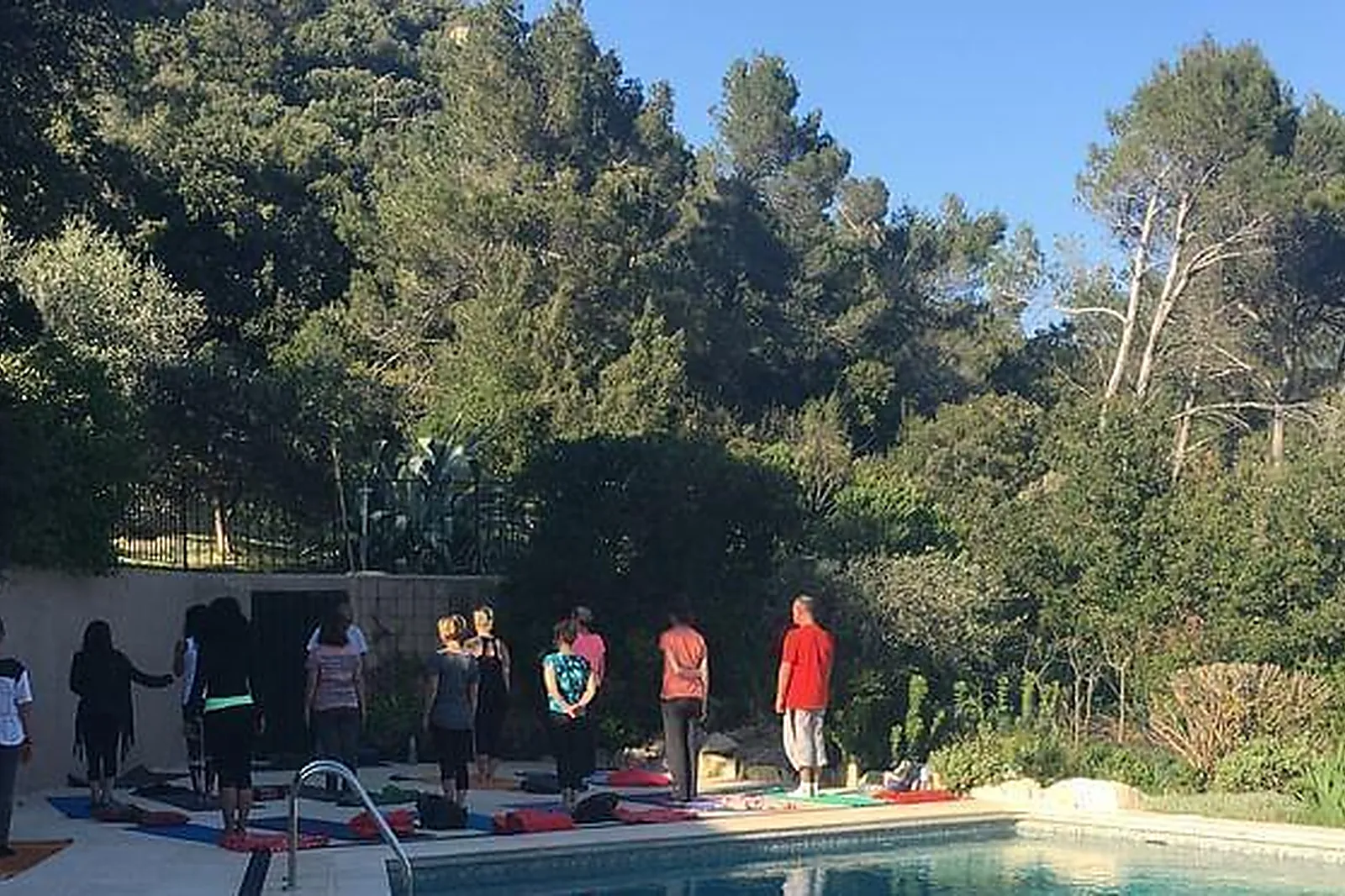 Lieux événementiels, ESPACE TEDDY - HÔTEL ROOSEVELT