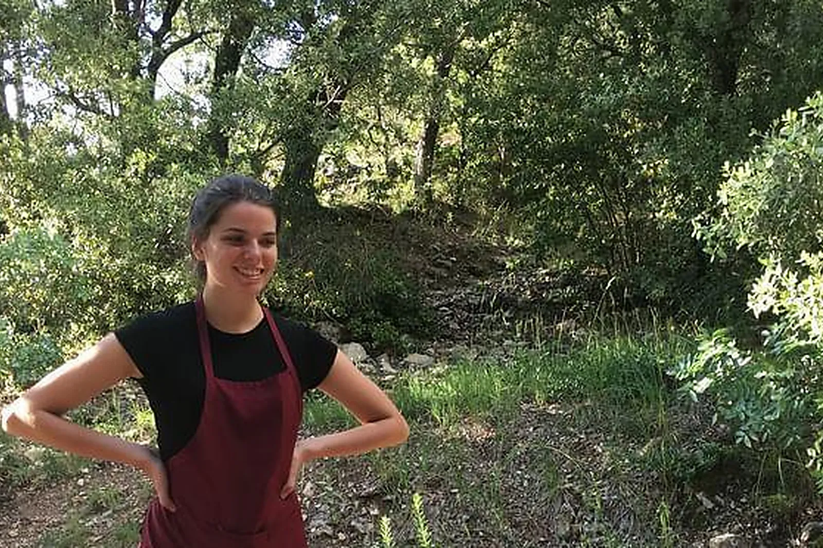 Lieux événementiels, ESPACE TEDDY - HÔTEL ROOSEVELT