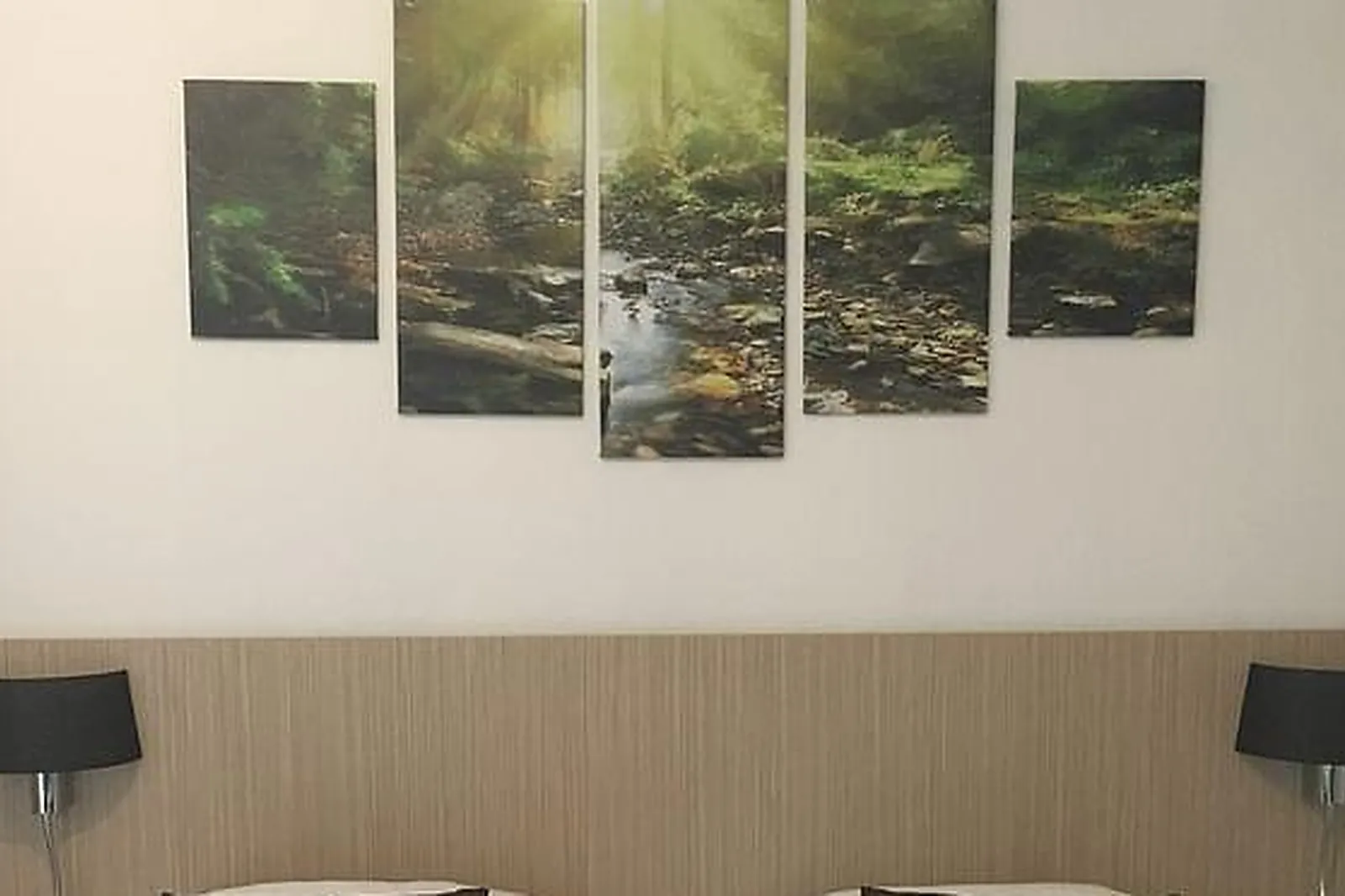 Lieux événementiels, ESPACE TEDDY - HÔTEL ROOSEVELT