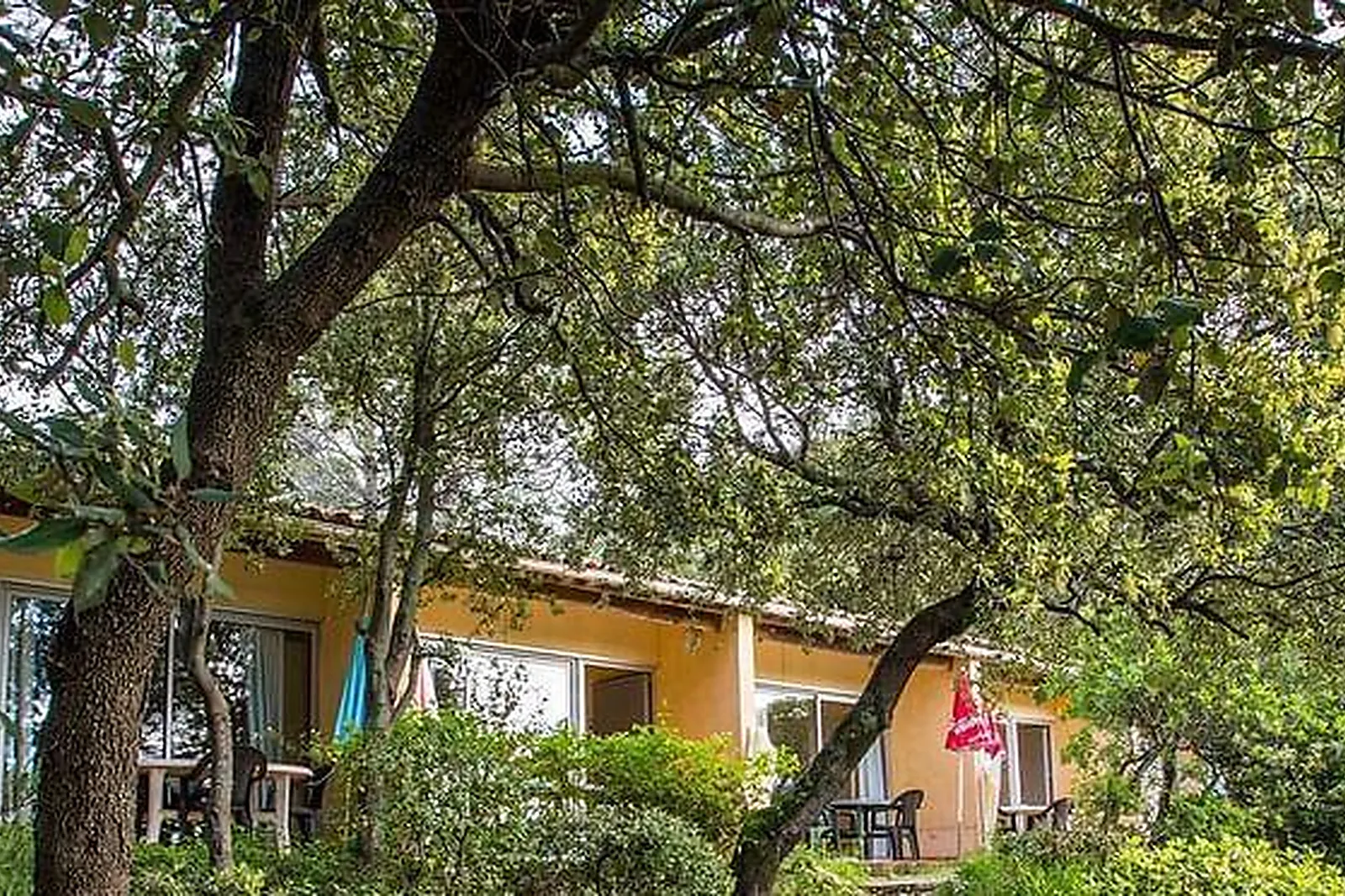 Lieux événementiels, ESPACE TEDDY - HÔTEL ROOSEVELT