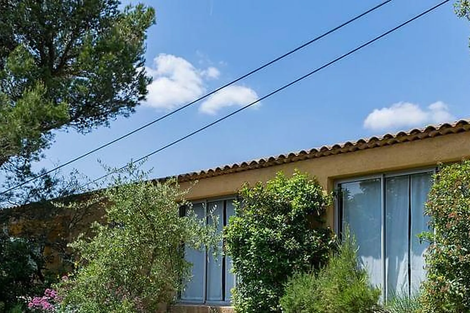 Lieux événementiels, ESPACE TEDDY - HÔTEL ROOSEVELT