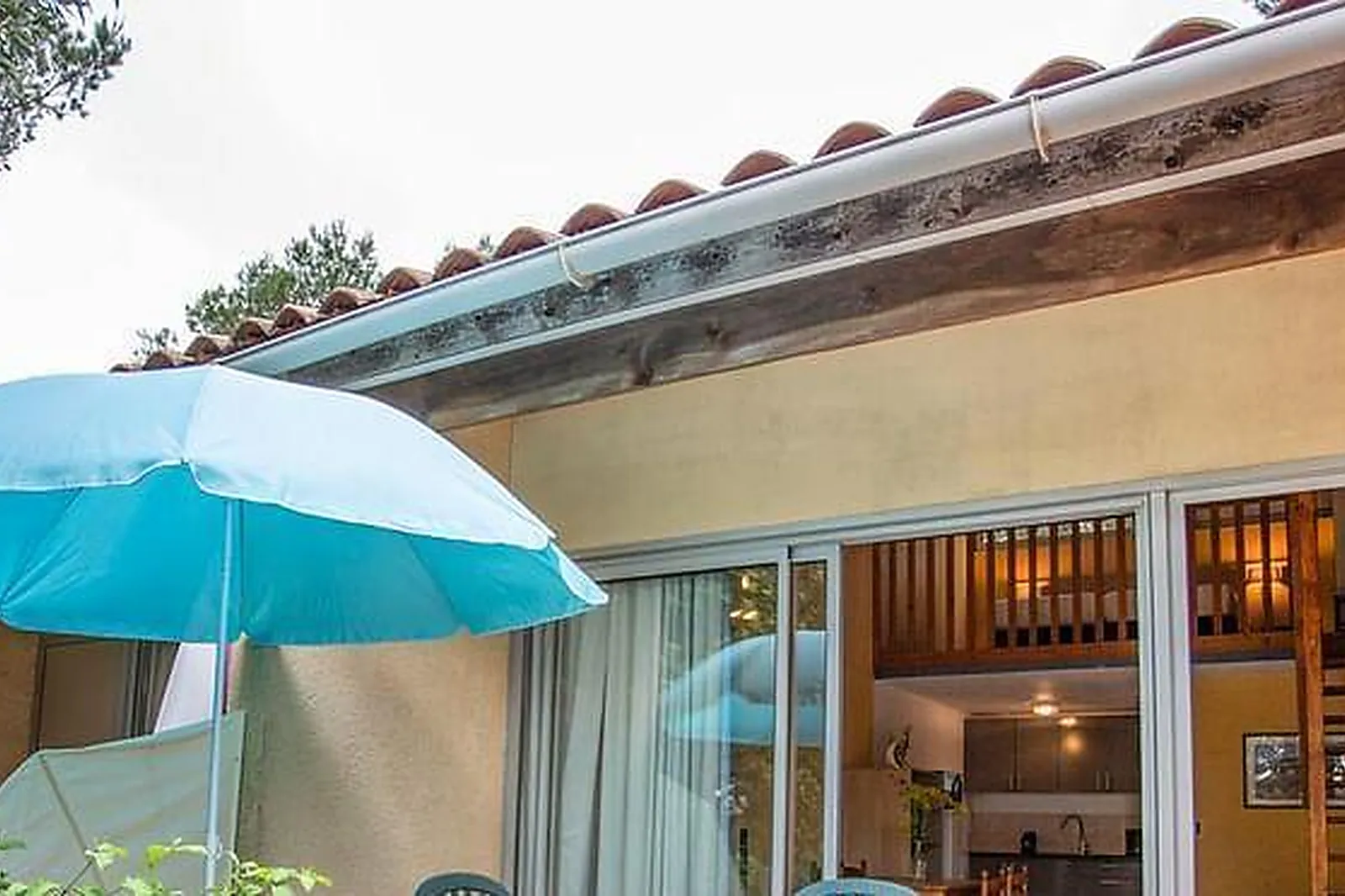 Lieux événementiels, ESPACE TEDDY - HÔTEL ROOSEVELT