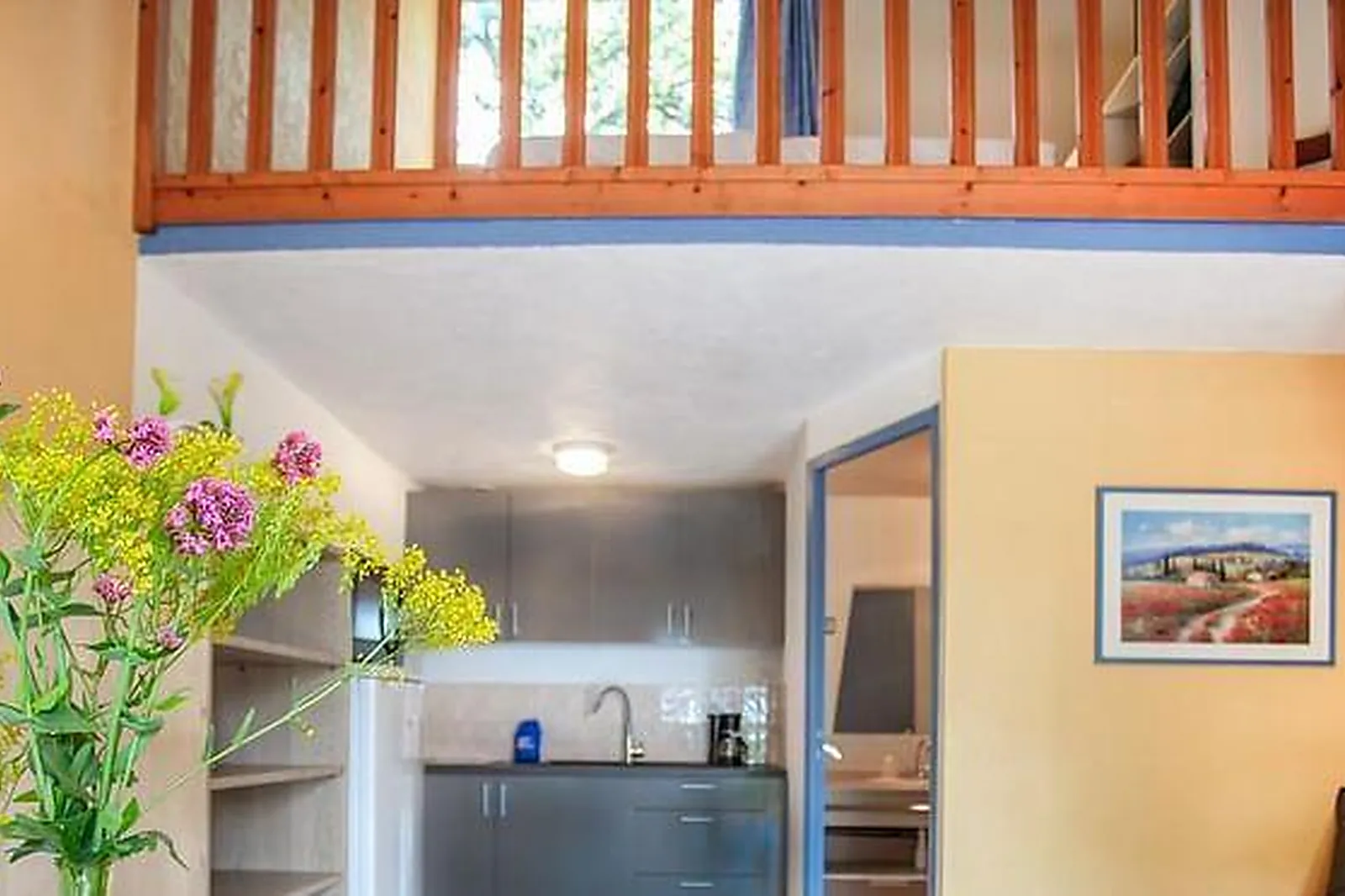 Lieux événementiels, ESPACE TEDDY - HÔTEL ROOSEVELT