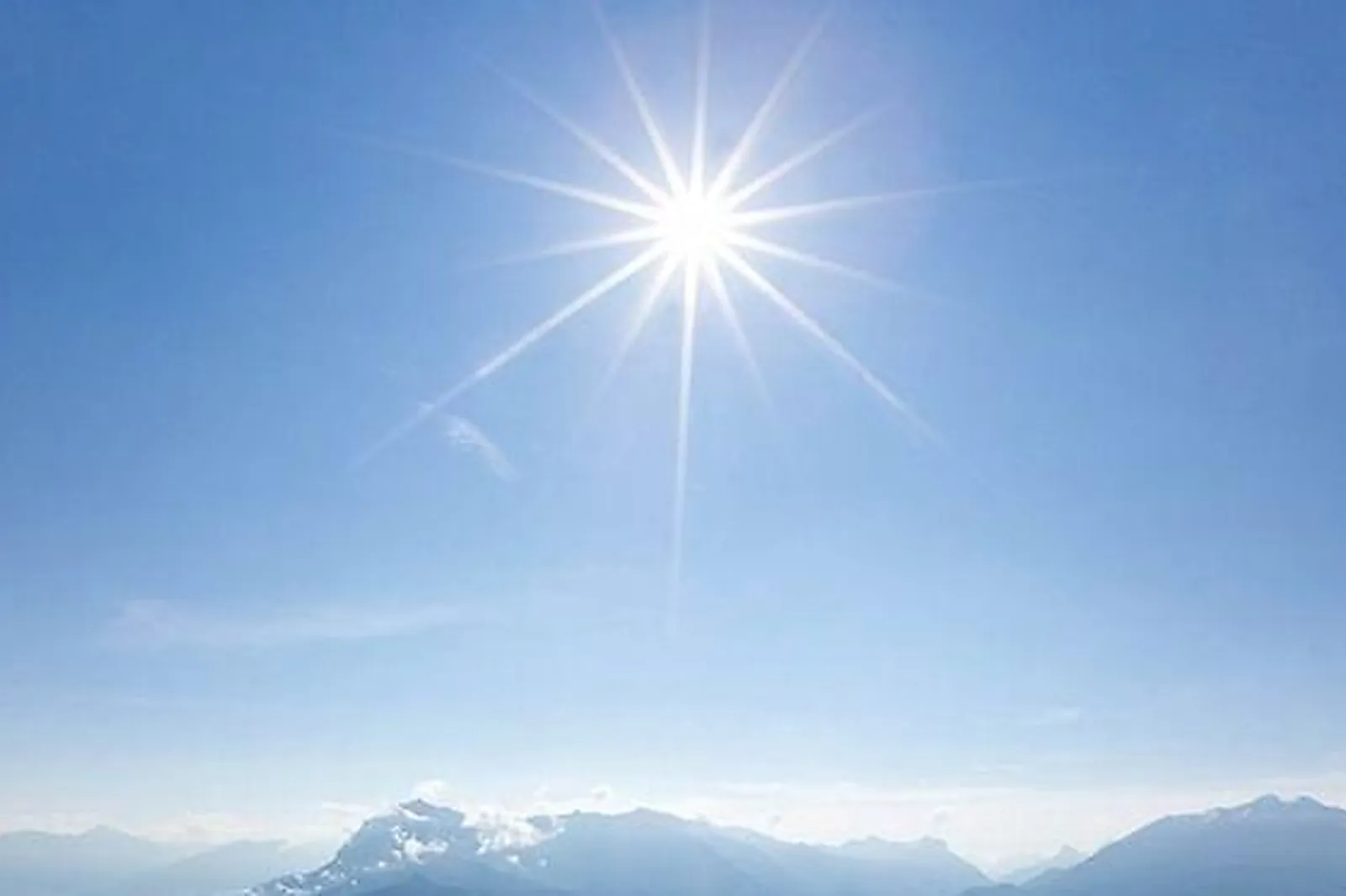 Lieux événementiels, LOFT GRENETA