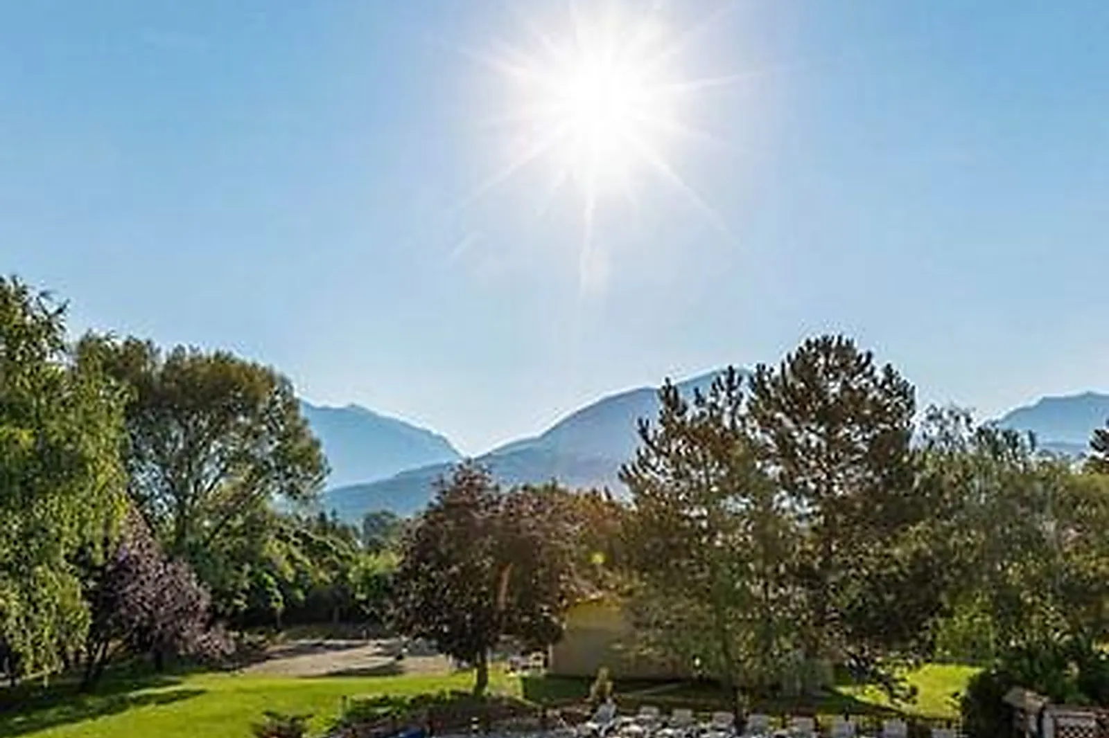 Lieux événementiels, LOFT GRENETA