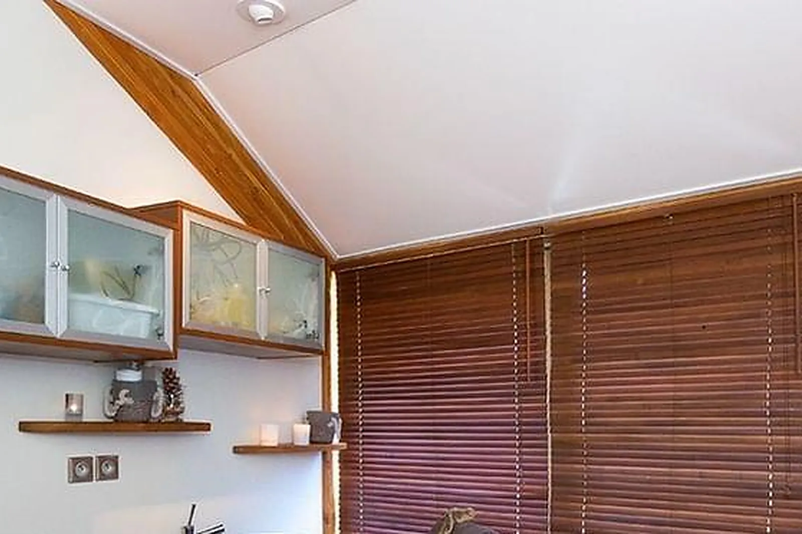 Lieux événementiels, LOFT GRENETA