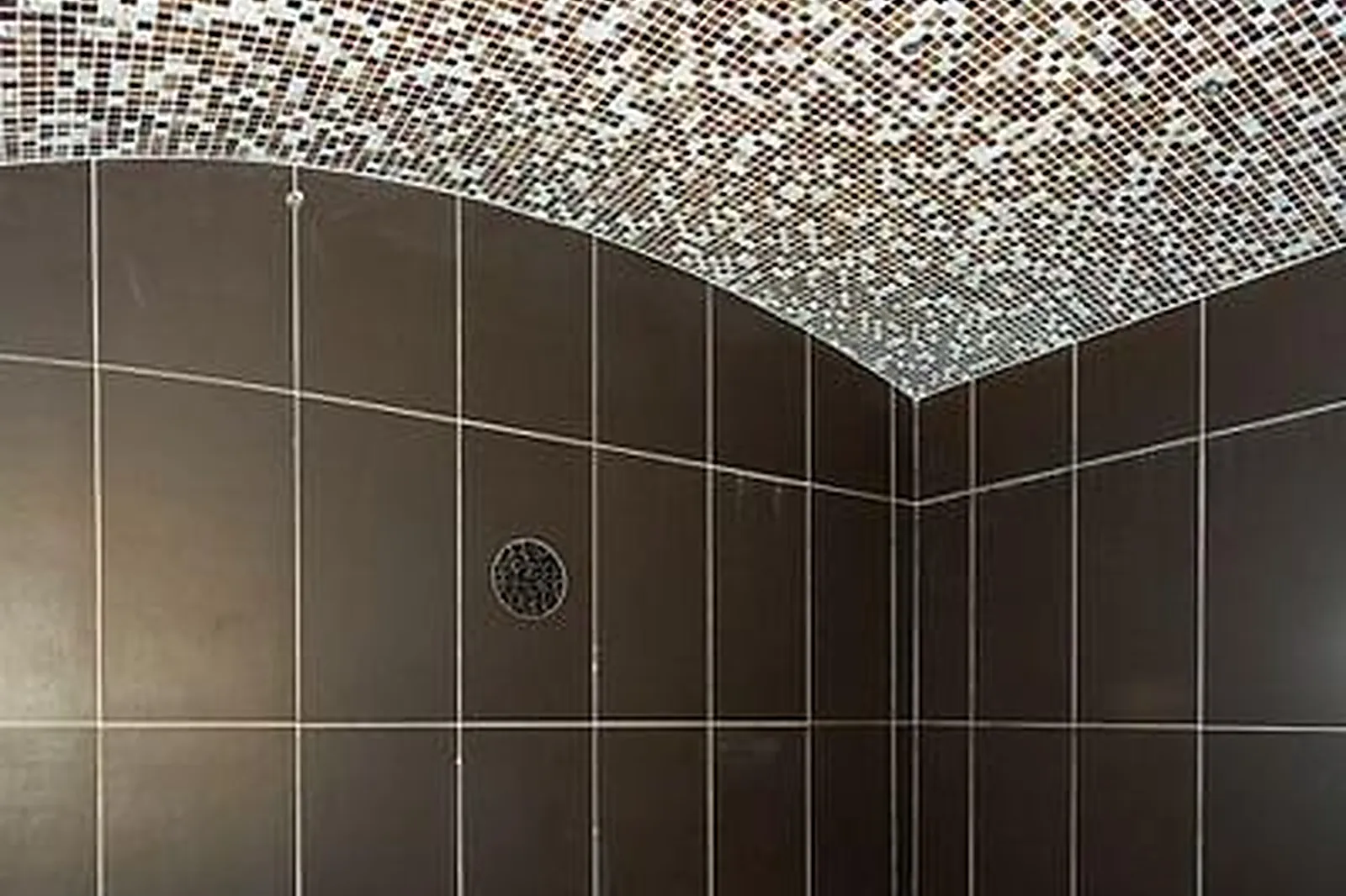 Lieux événementiels, LOFT GRENETA