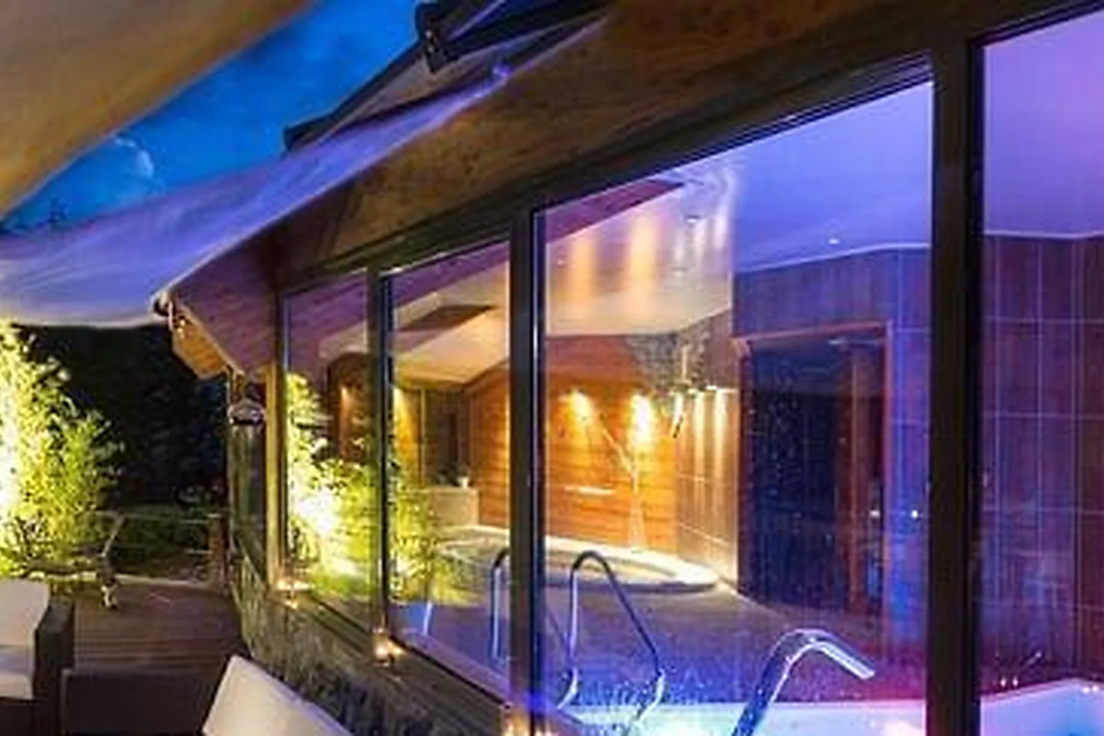 Lieux événementiels, LOFT GRENETA