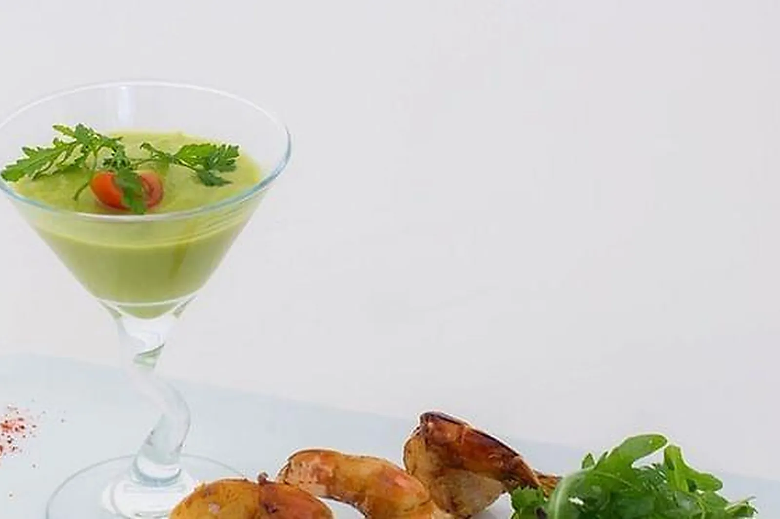 Lieux événementiels, LOFT GRENETA