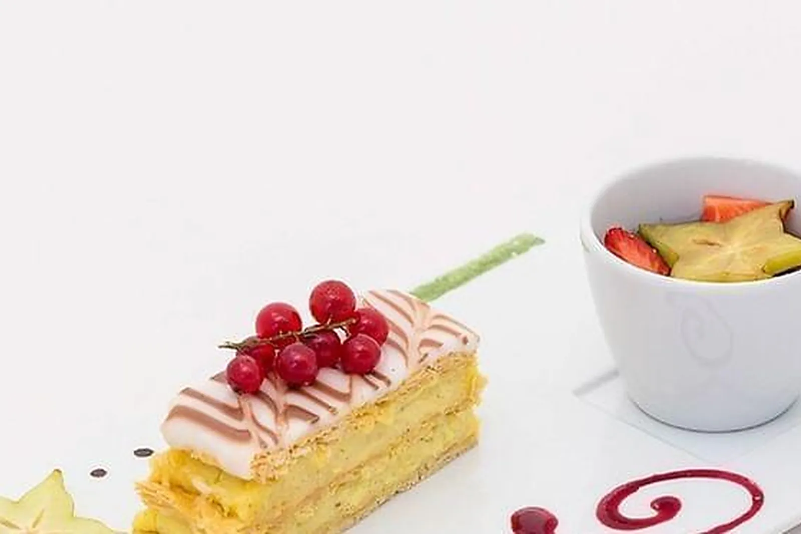 Lieux événementiels, LOFT GRENETA