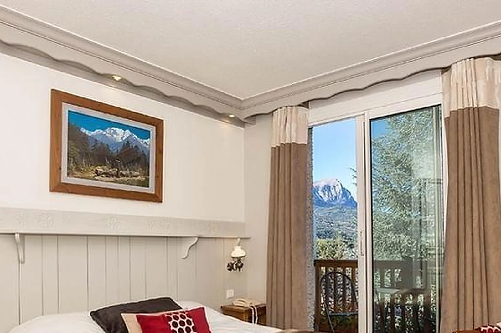 Lieux événementiels, LOFT GRENETA