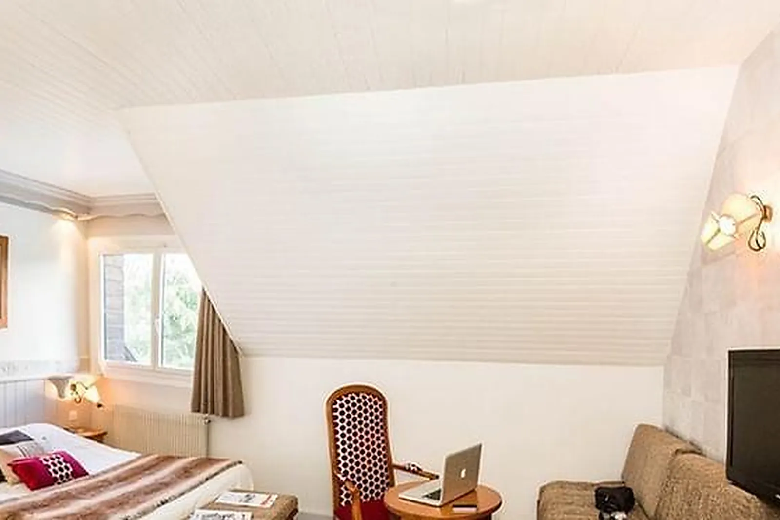 Lieux événementiels, LOFT GRENETA