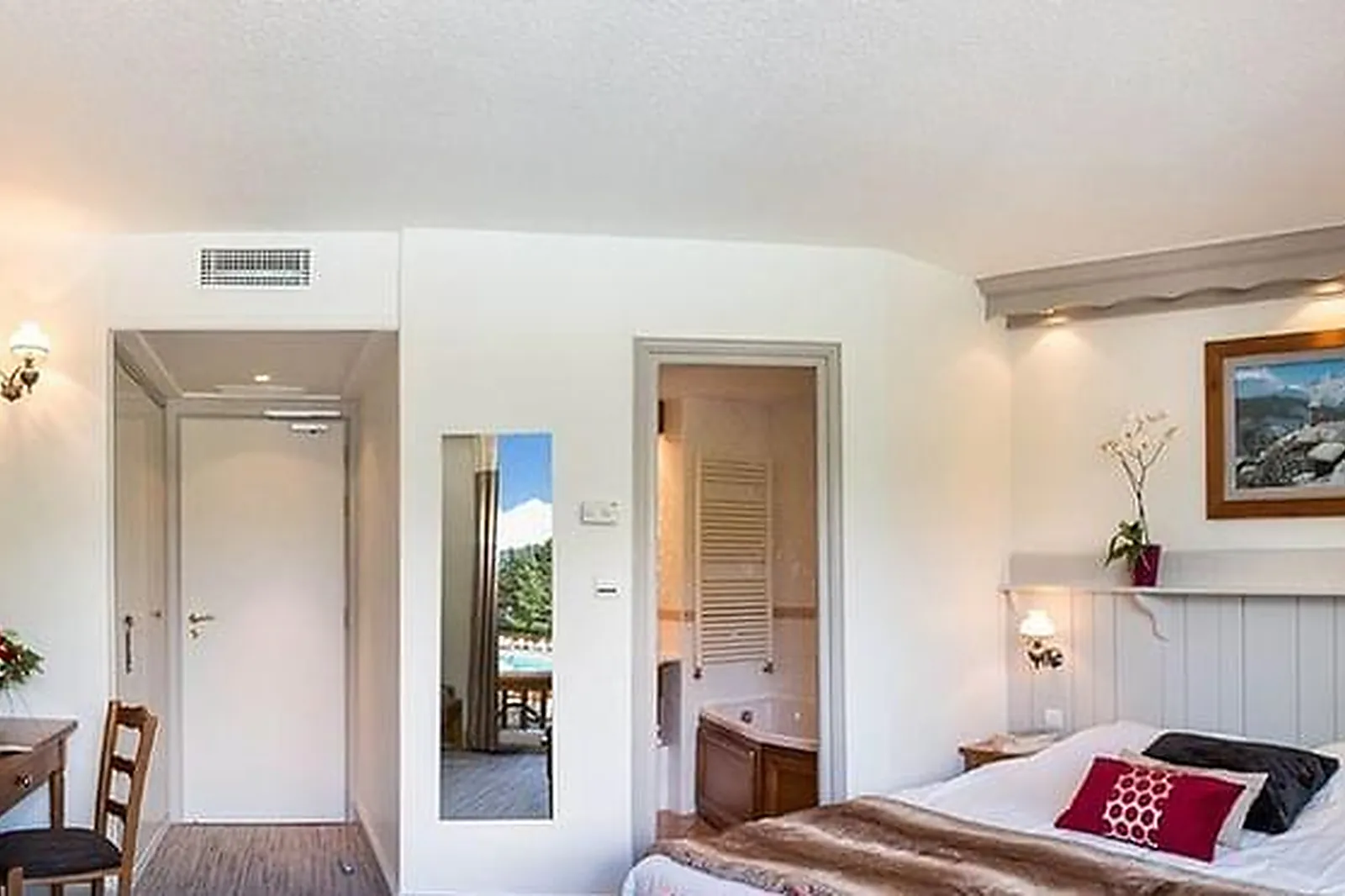 Lieux événementiels, LOFT GRENETA