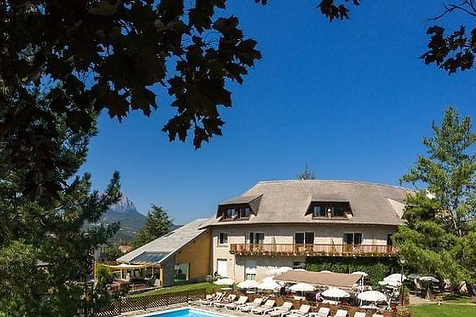 Lieux événementiels, LOFT GRENETA