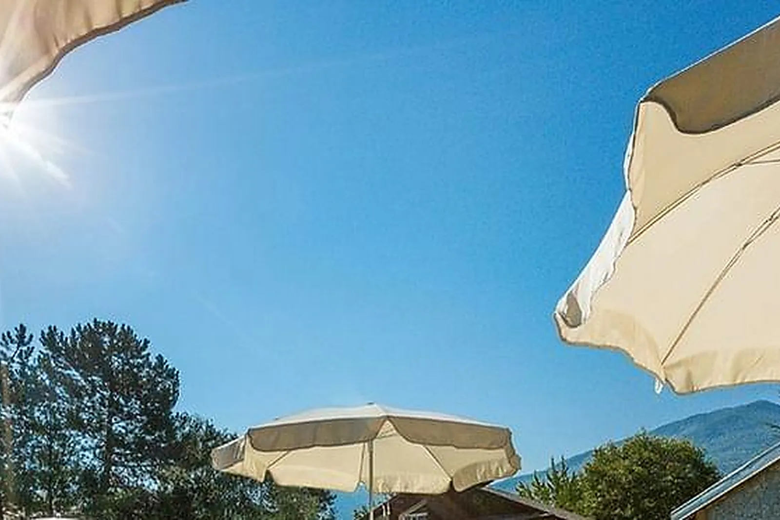 Lieux événementiels, LOFT GRENETA