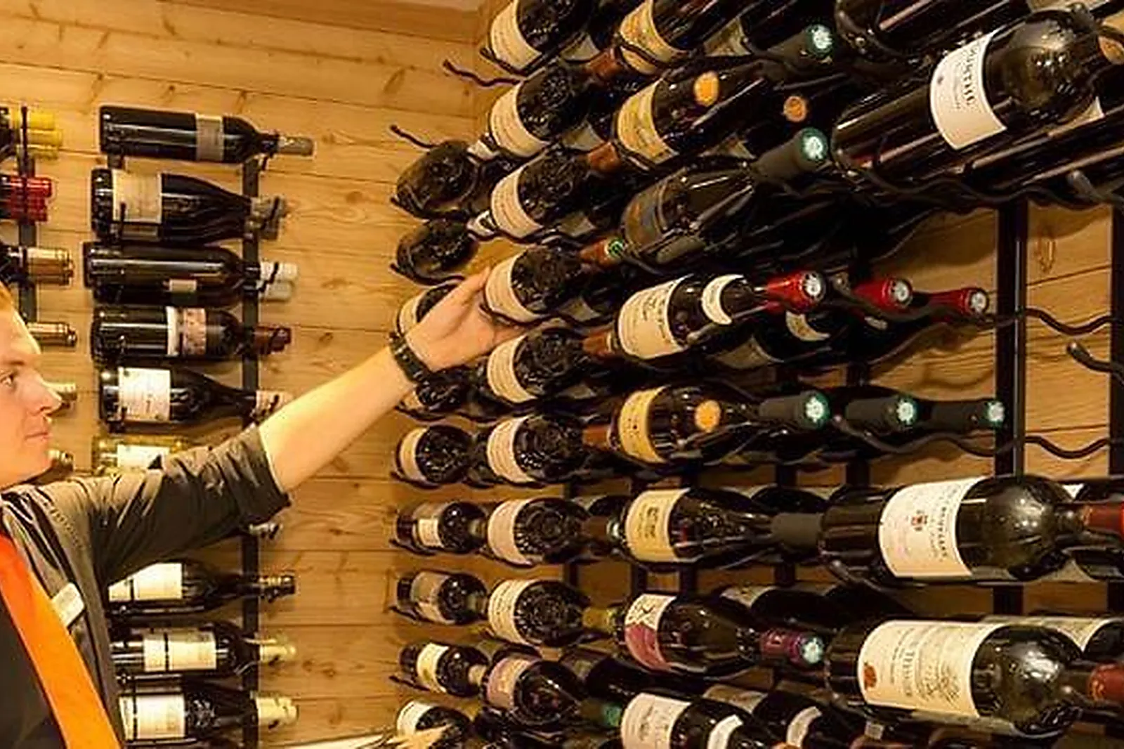 Lieux événementiels, LOFT GRENETA