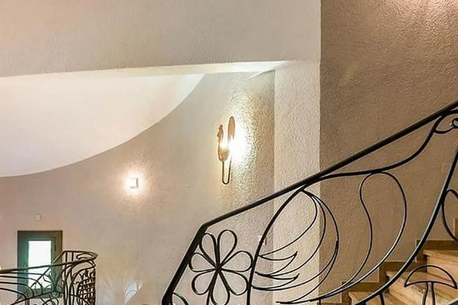 Lieux événementiels, LOFT GRENETA