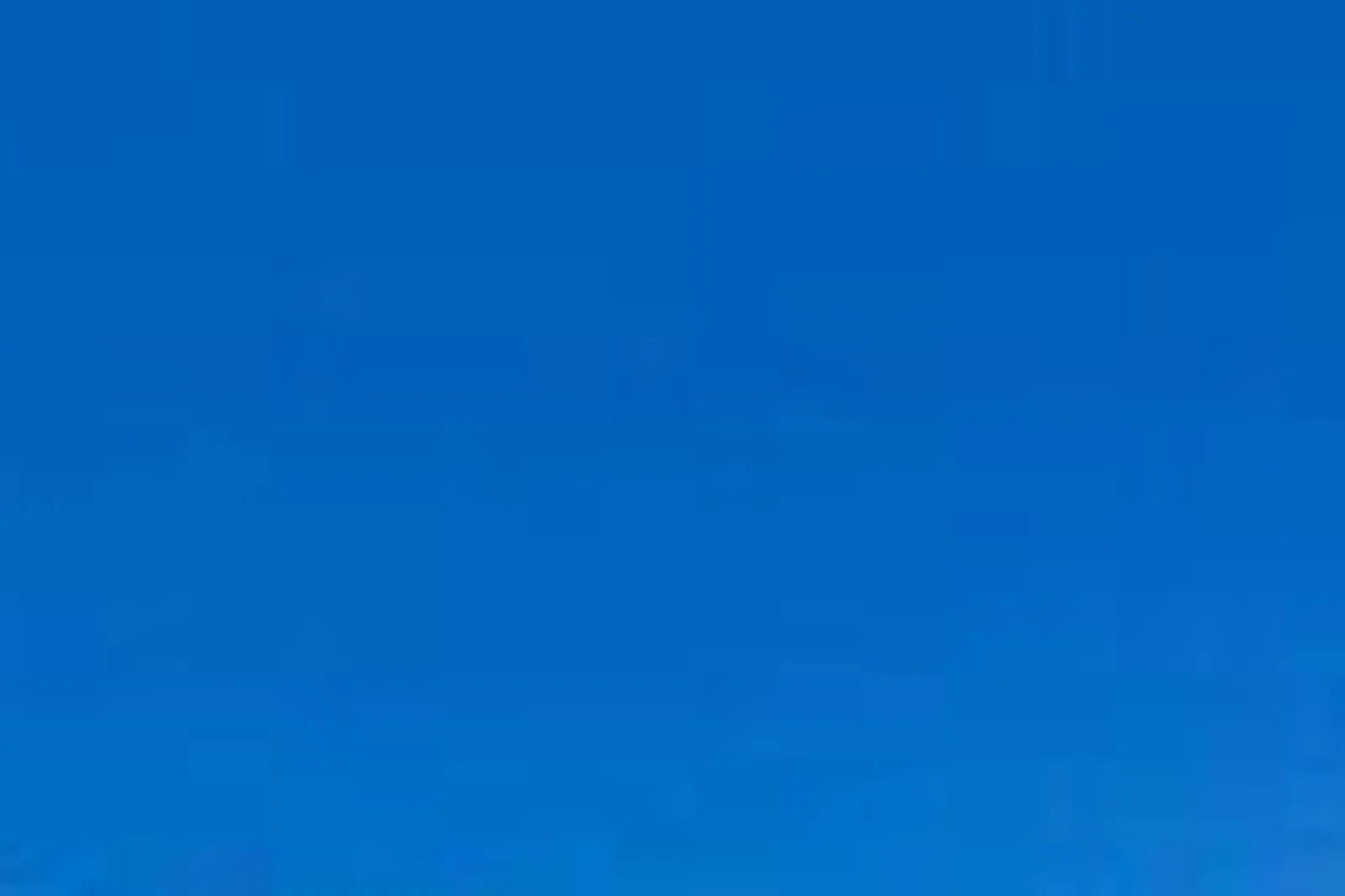 Lieux événementiels, LOFT GRENETA