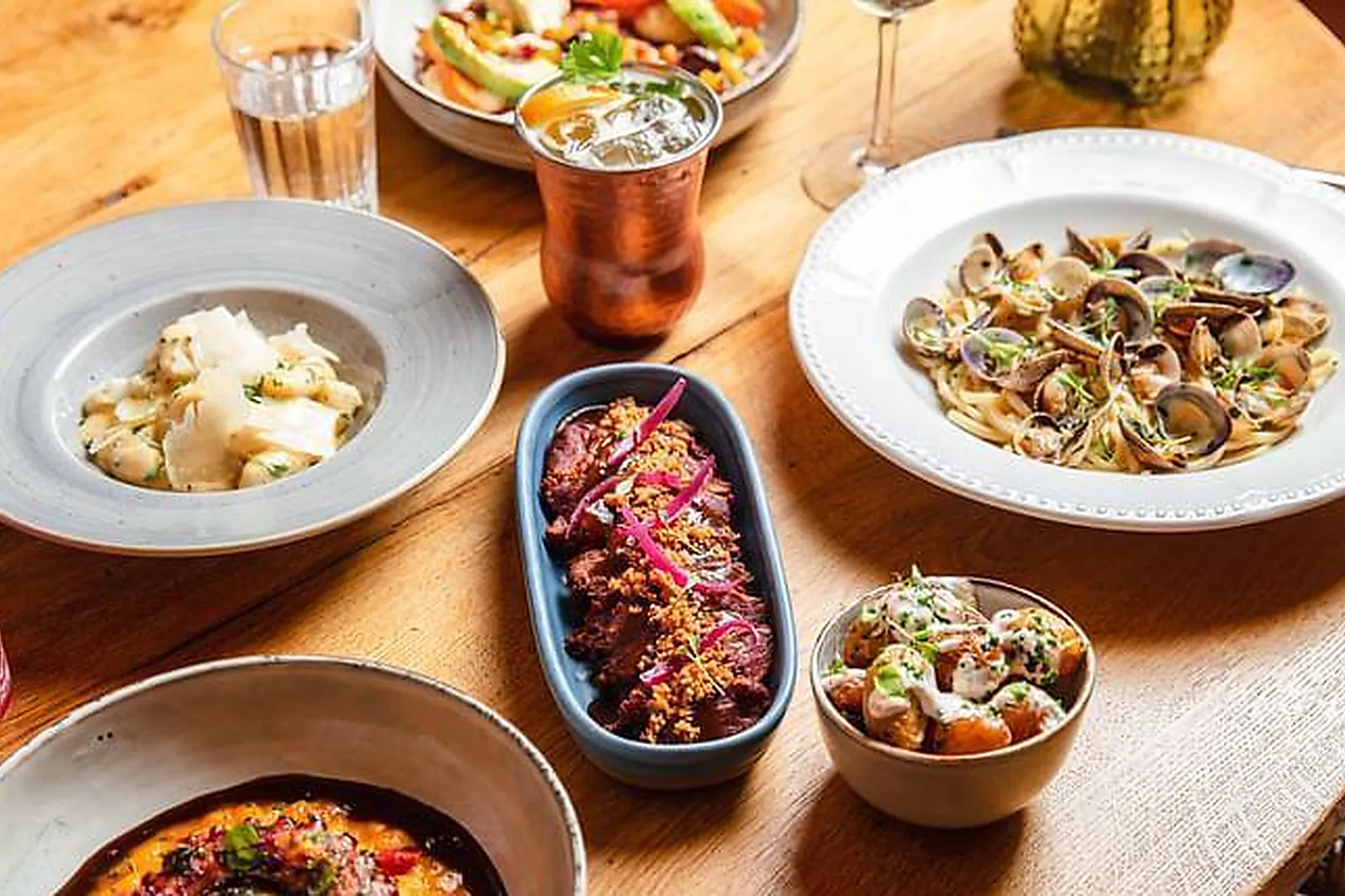 Lieux événementiels, SALLE FÉES DES RÊVES