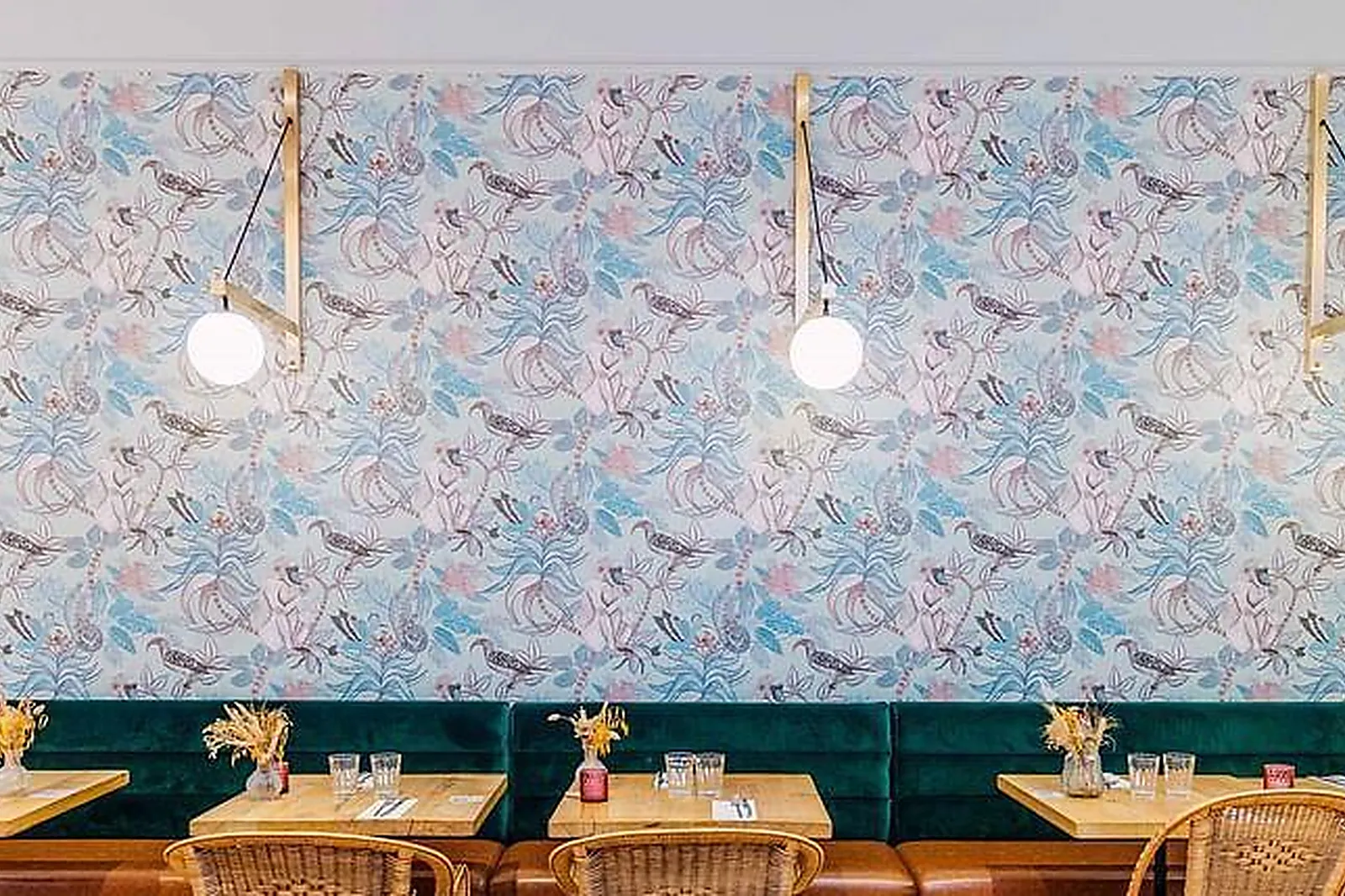 Lieux événementiels, SALLE FÉES DES RÊVES