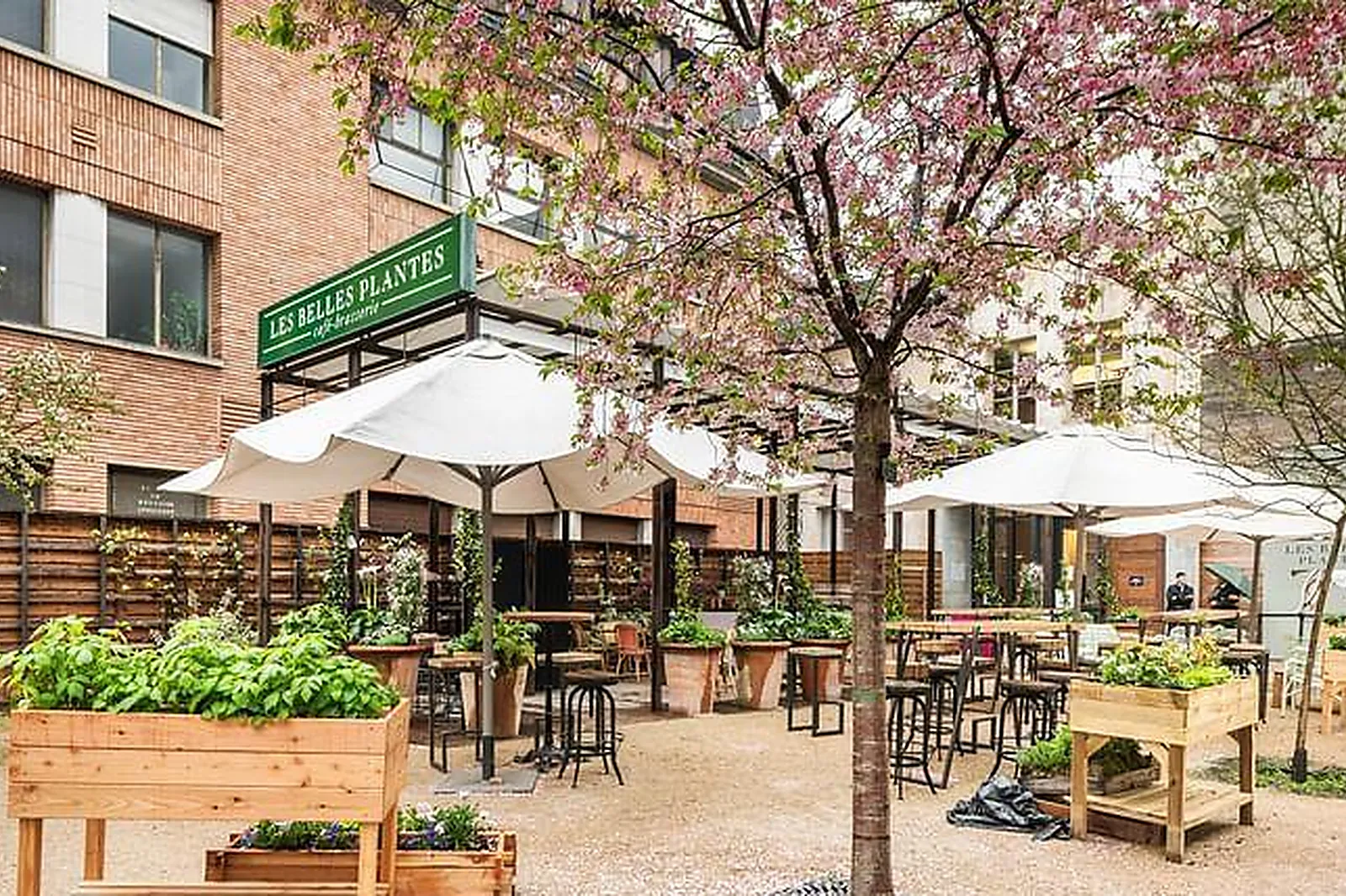 Lieux événementiels, SALLE FÉES DES RÊVES