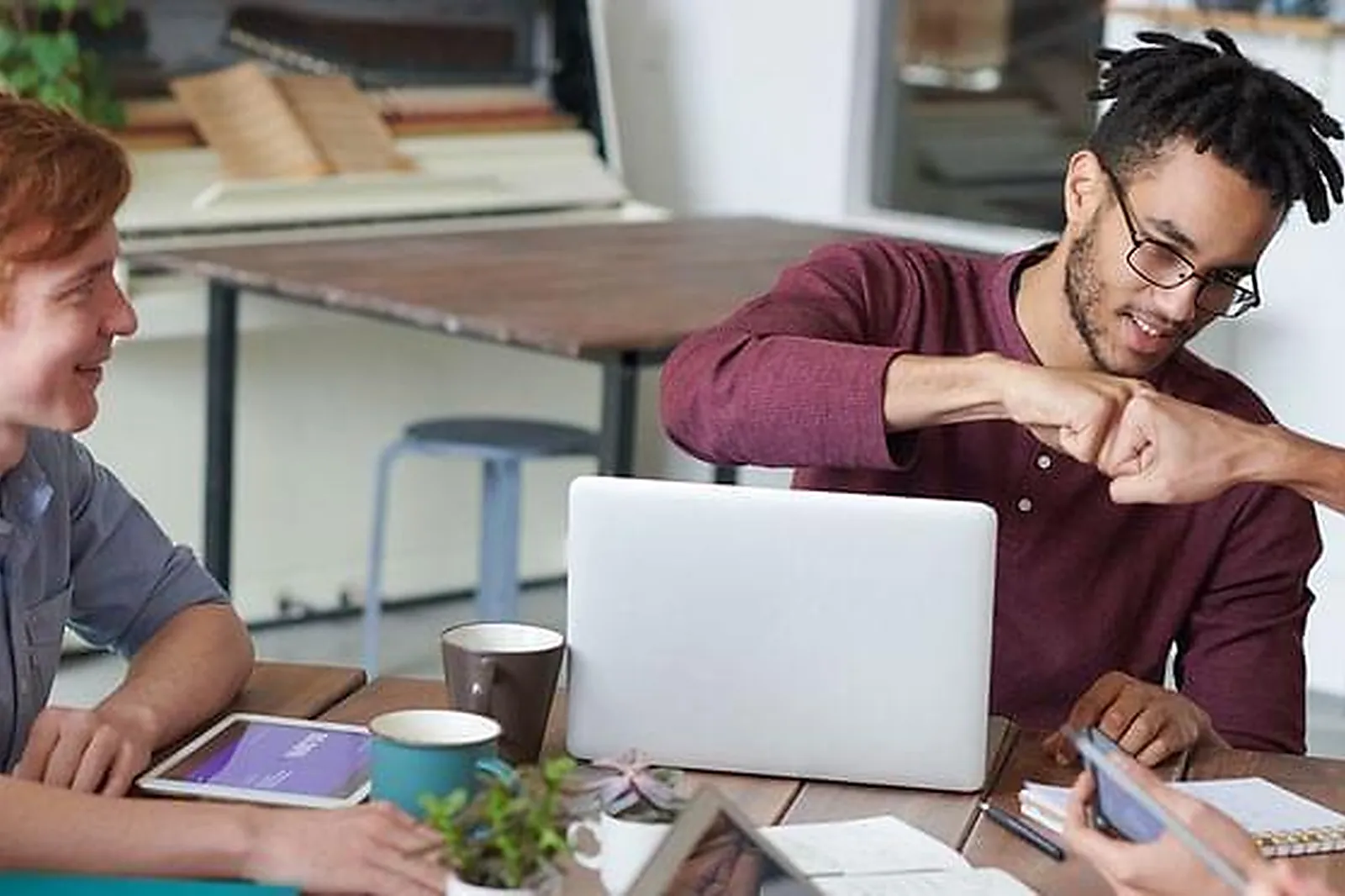 Lieux événementiels, LES CABANES D'HESTIA