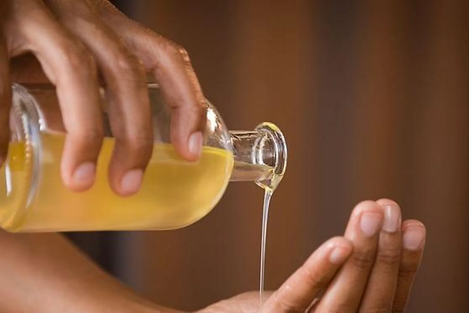 Lieux événementiels, LES CABANES D'HESTIA