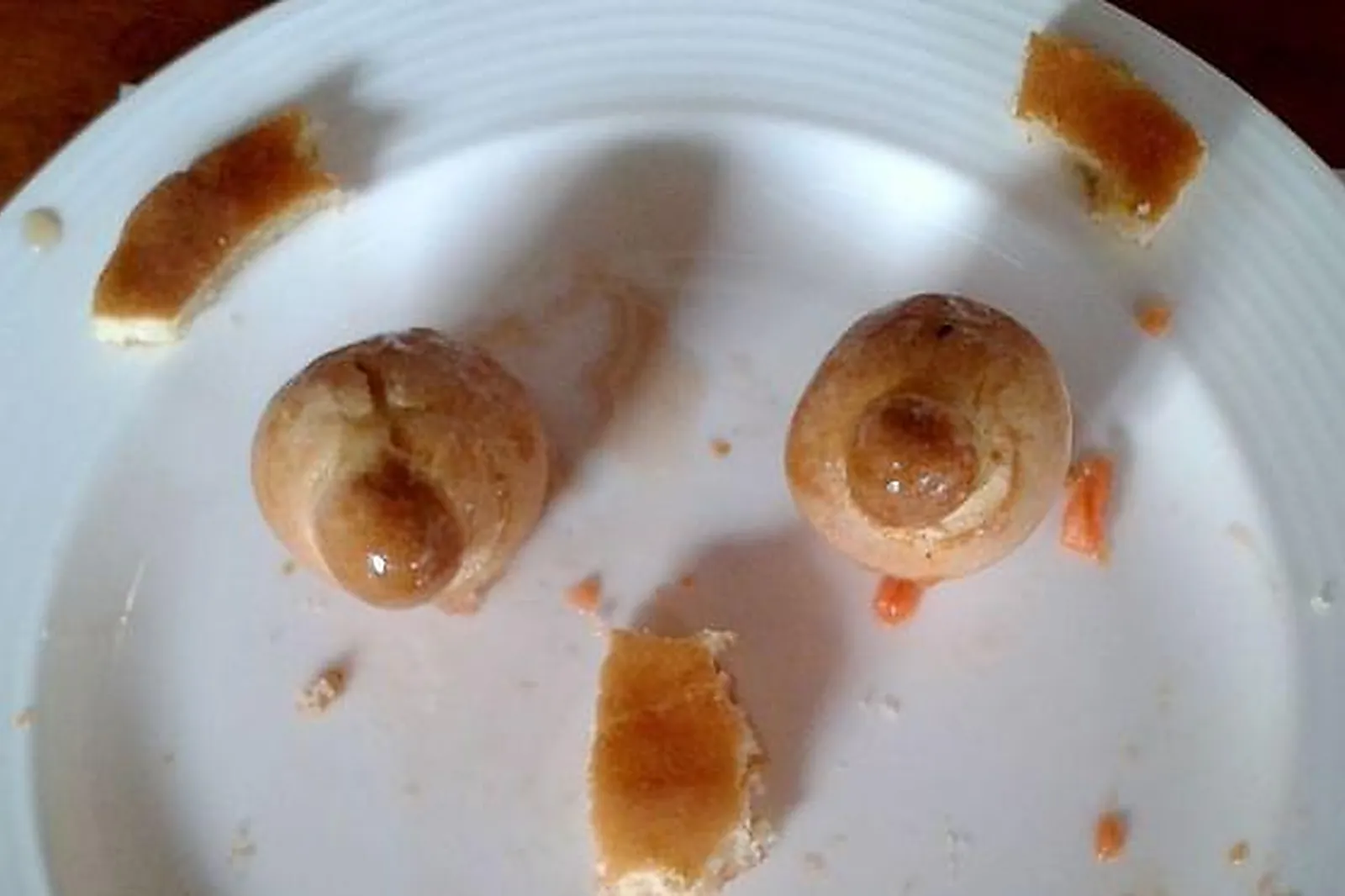 Lieux événementiels, LES CABANES D'HESTIA