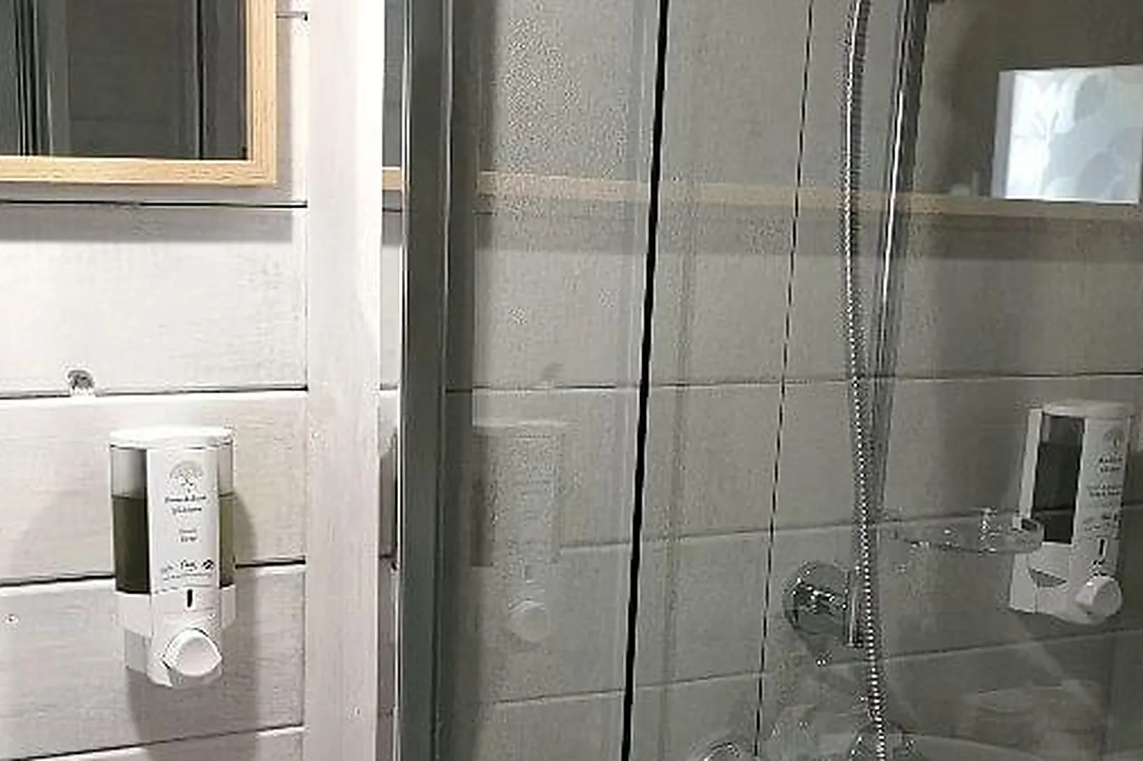 Lieux événementiels, LES CABANES D'HESTIA