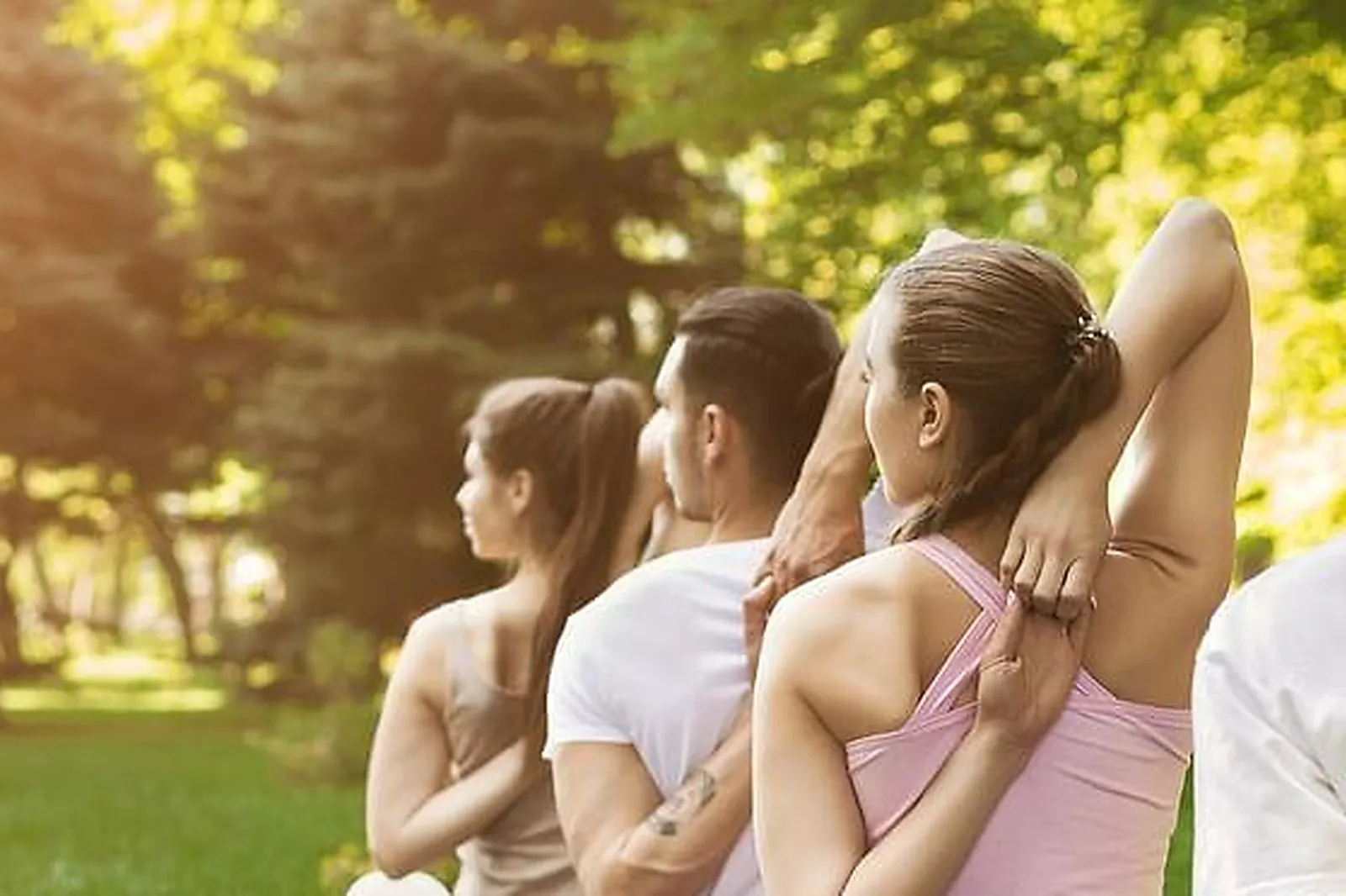 Lieux événementiels, LES CABANES D'HESTIA