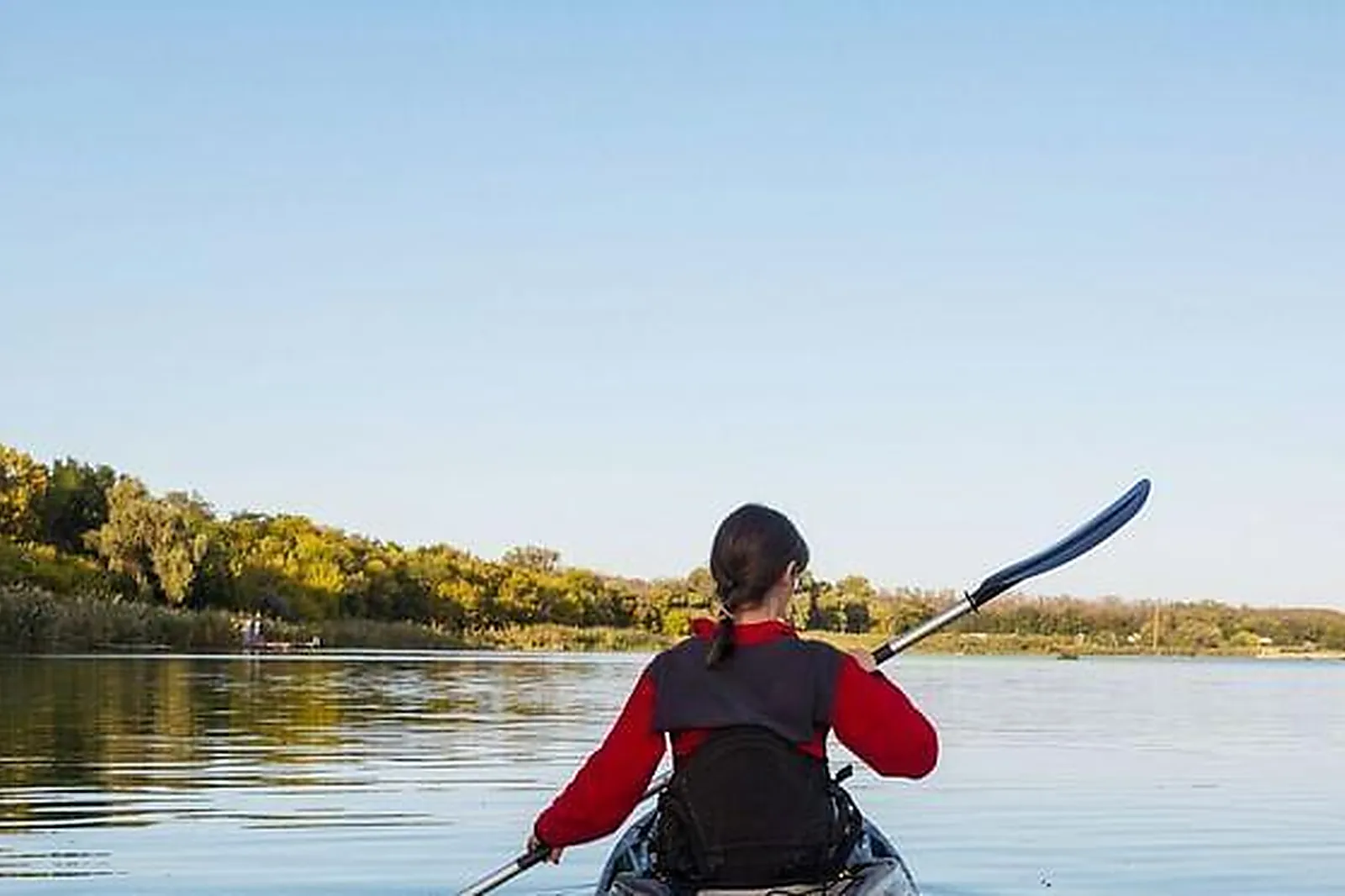 Lieux événementiels, LES CABANES D'HESTIA