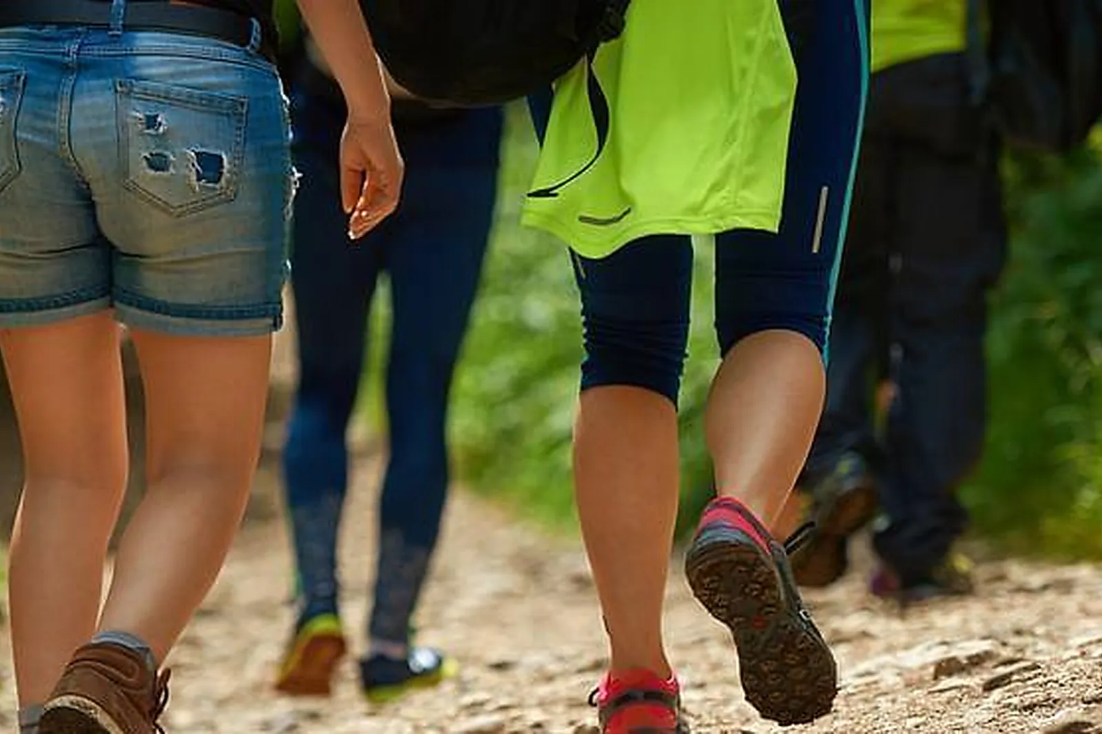 Lieux événementiels, LES CABANES D'HESTIA