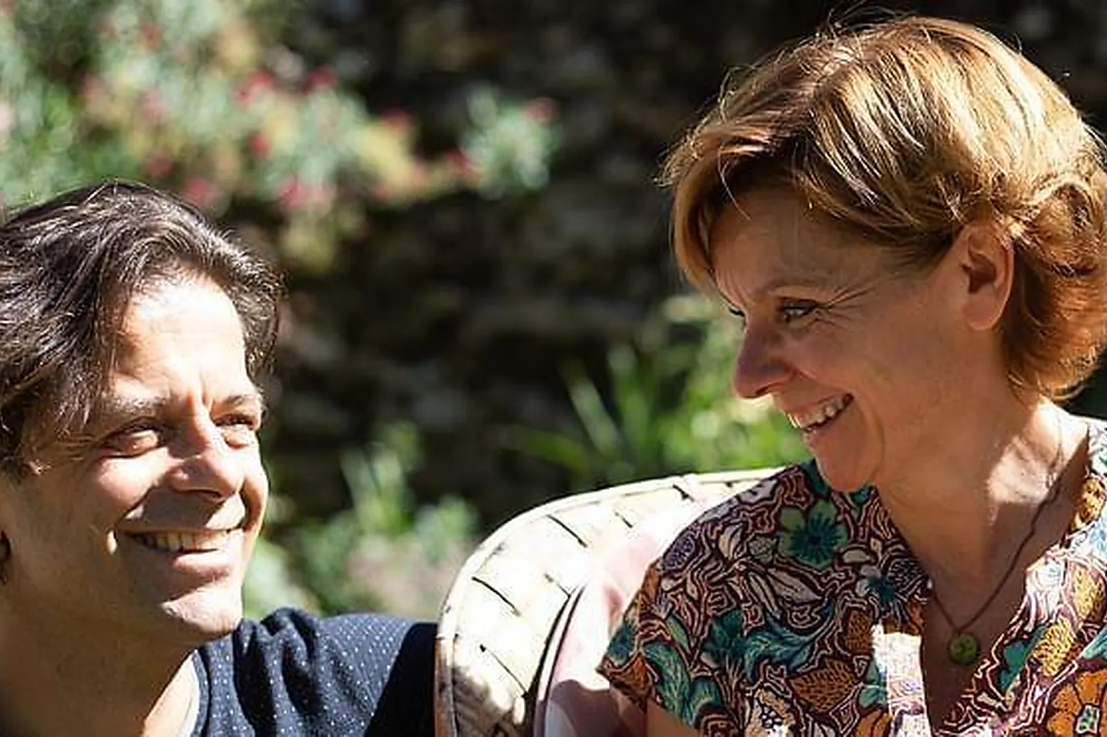 Lieux événementiels, LES CABANES D'HESTIA