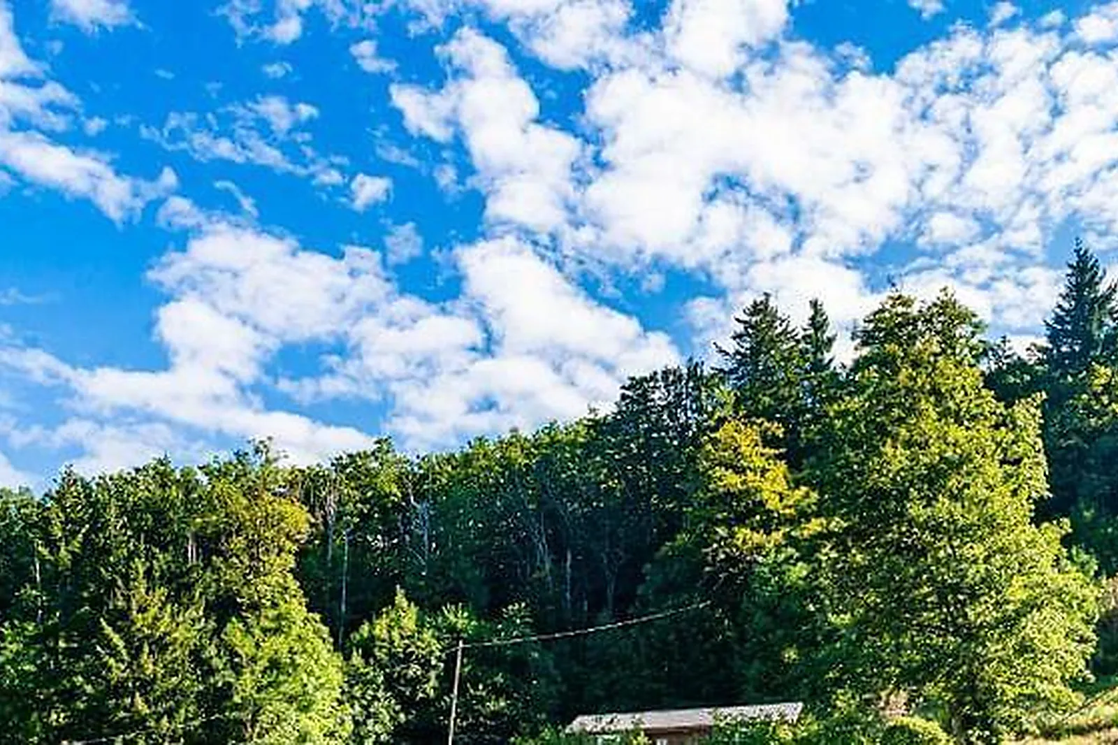 Lieux événementiels, LES CABANES D'HESTIA