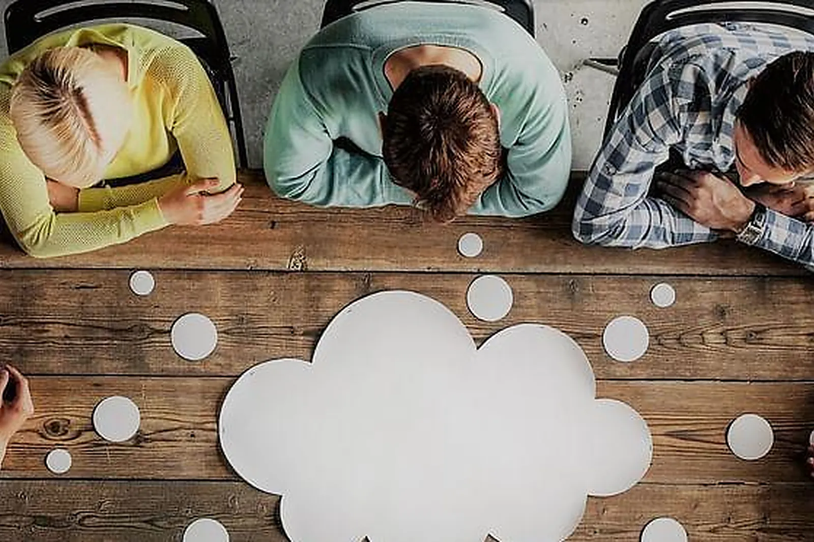 Lieux événementiels, LES CABANES D'HESTIA