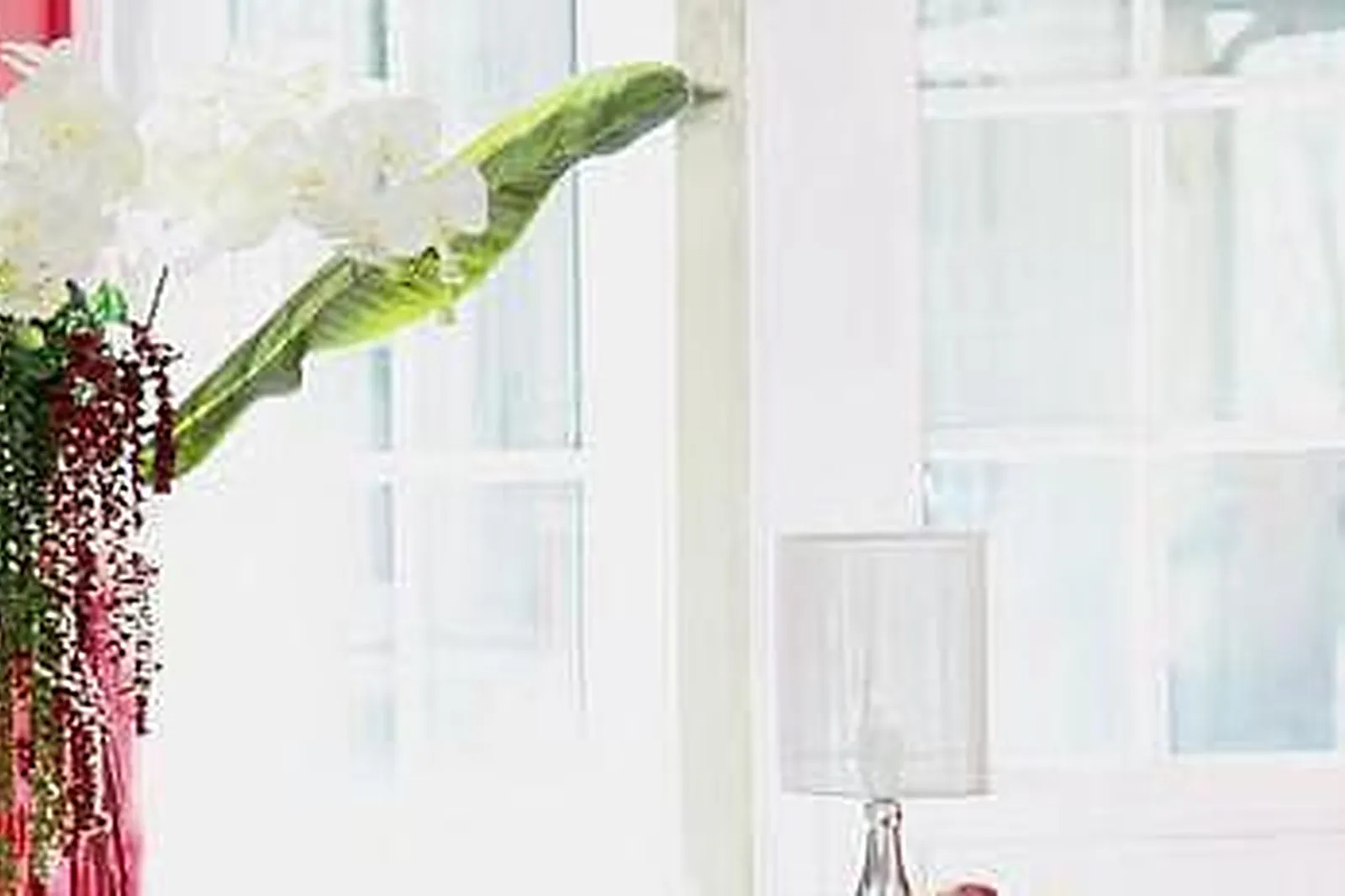 Lieux événementiels, LES CANISSES SAINT PIERRE