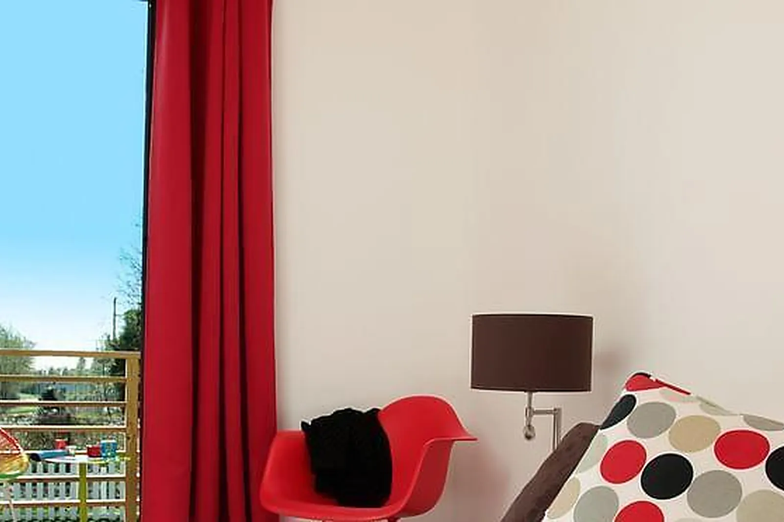 Lieux événementiels, LES CANISSES SAINT PIERRE