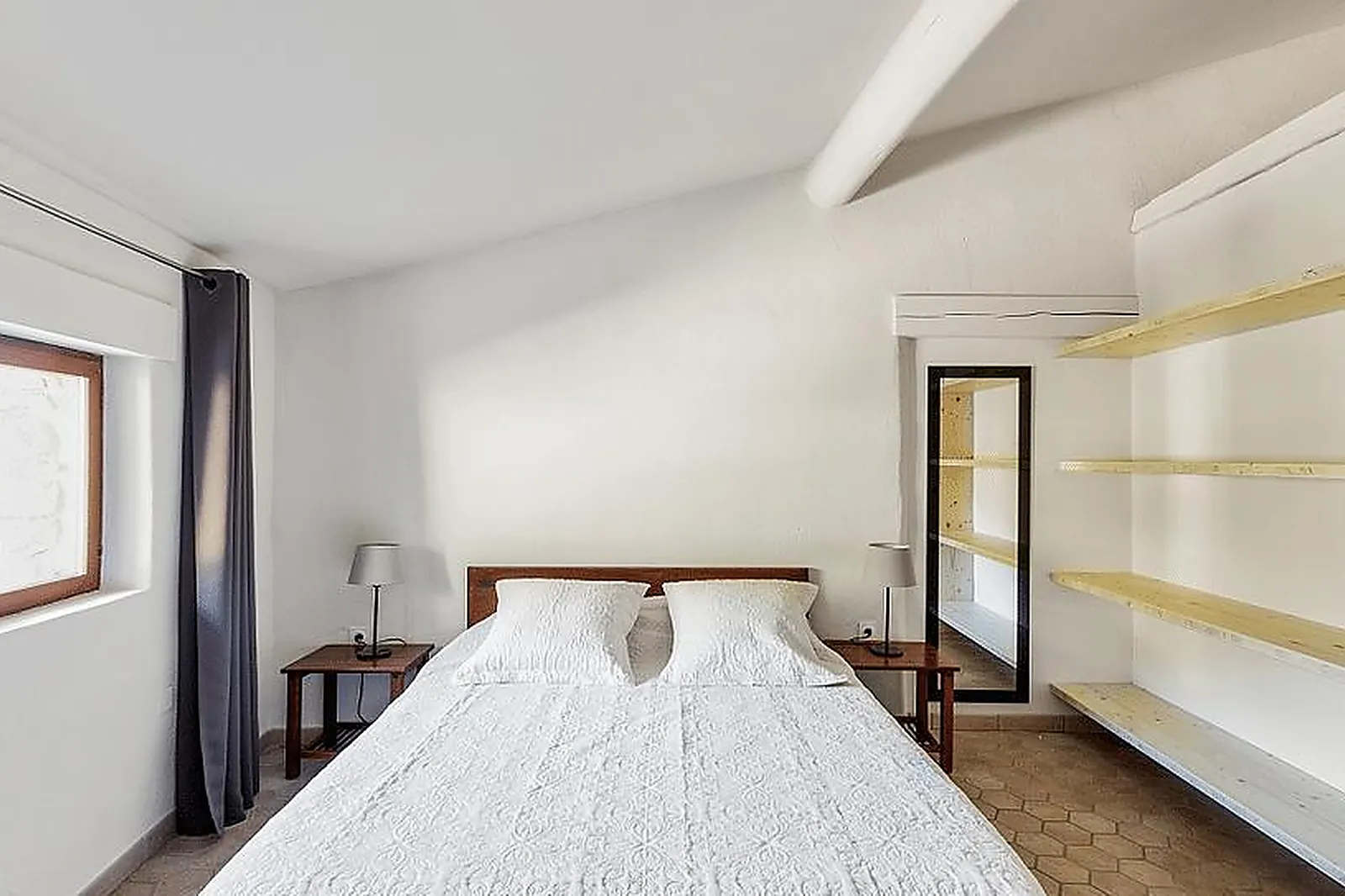 Lieux événementiels, LES CHAUVINS