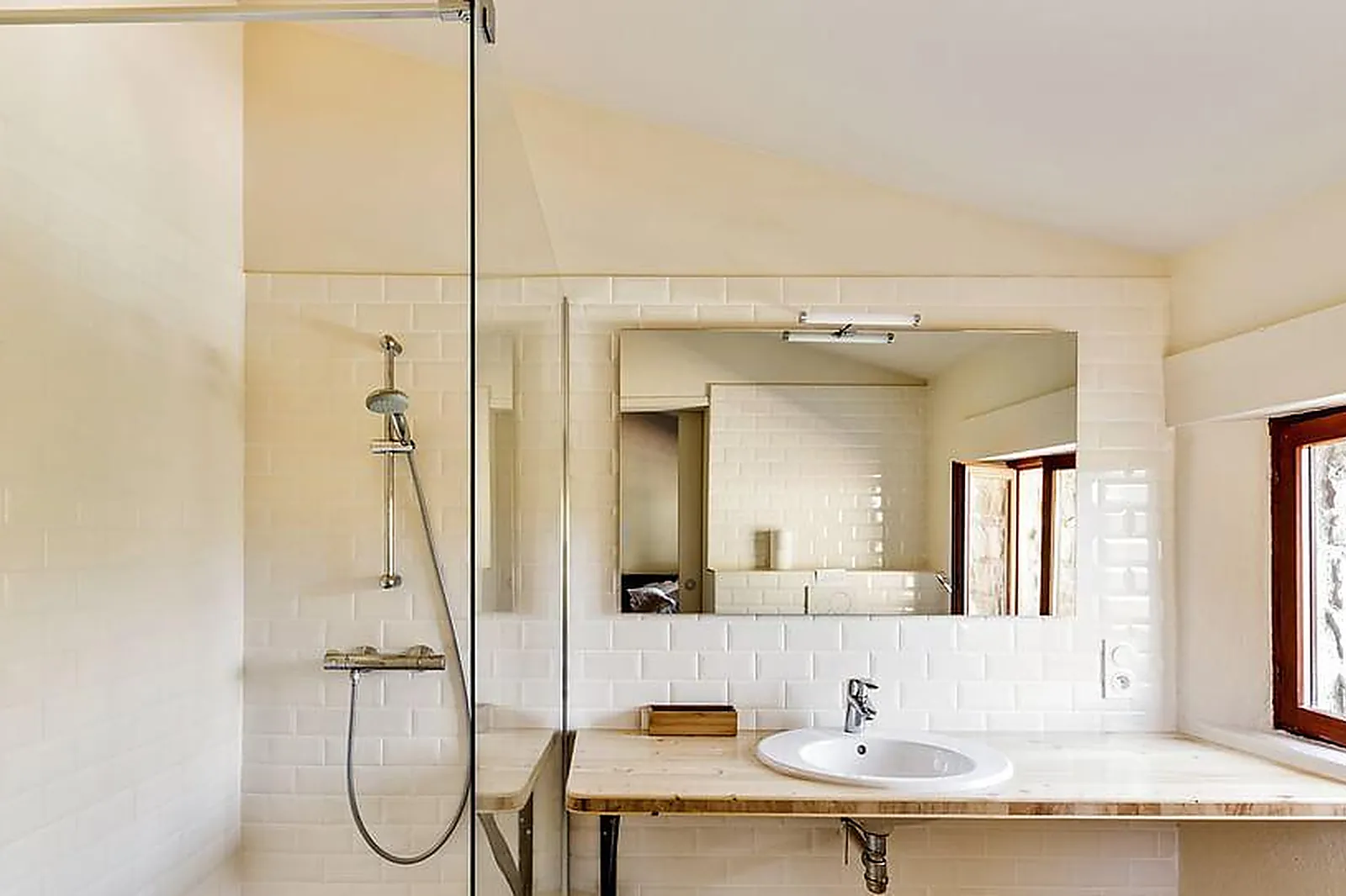 Lieux événementiels, LES CHAUVINS