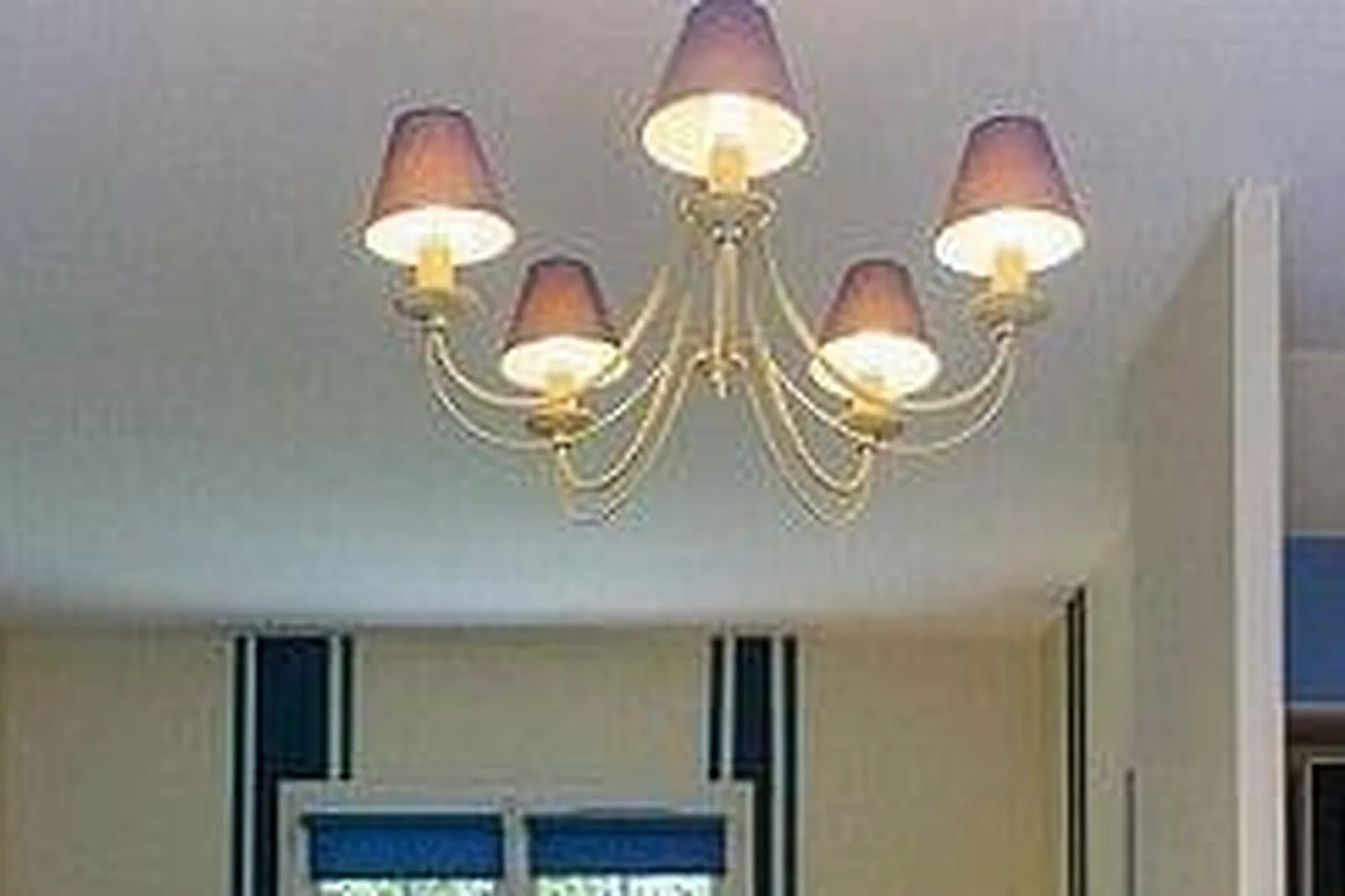 Lieux événementiels, L'ALCÔVE ORGEVAL