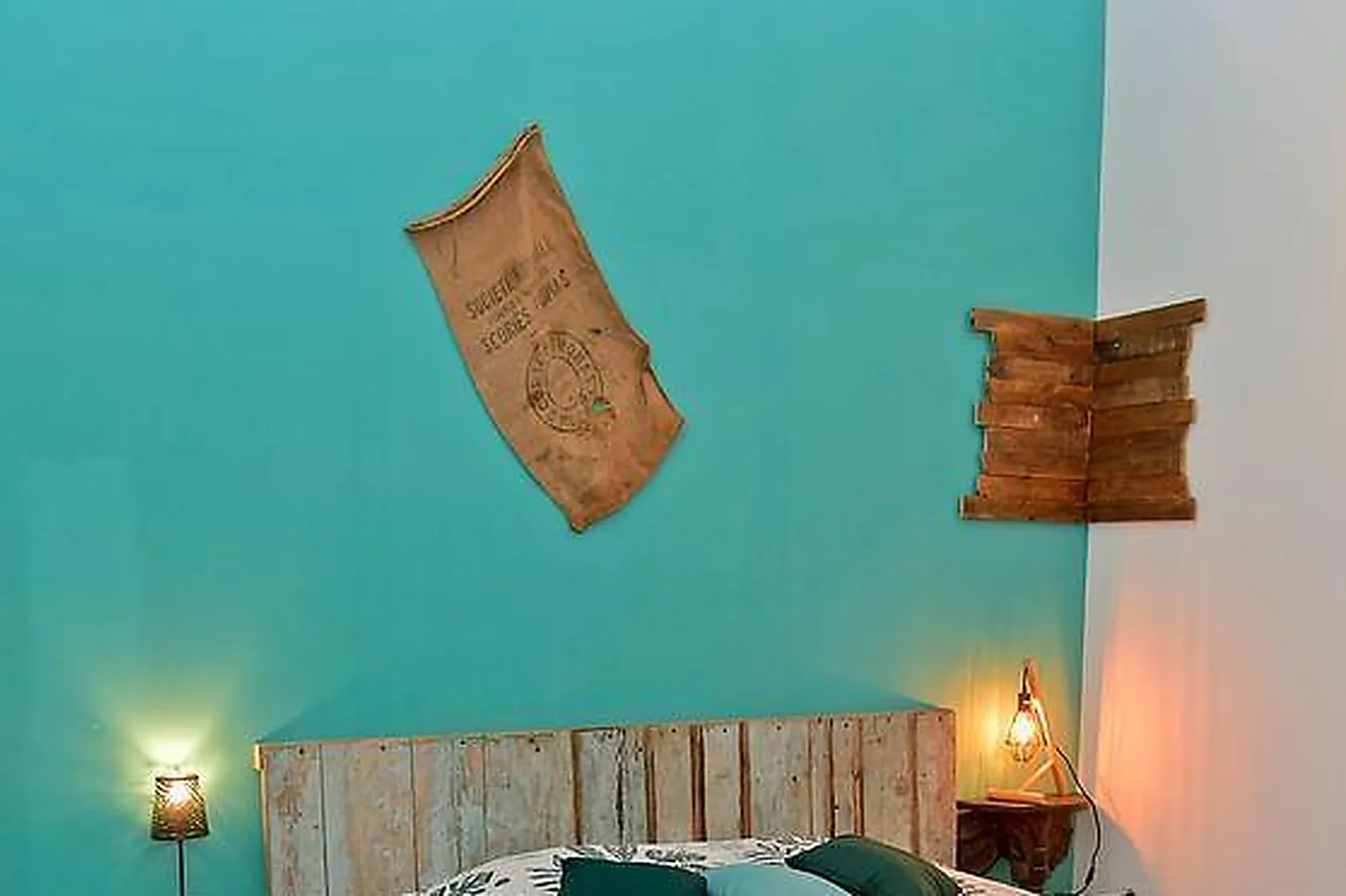 Lieux événementiels, LES COLOMBINES