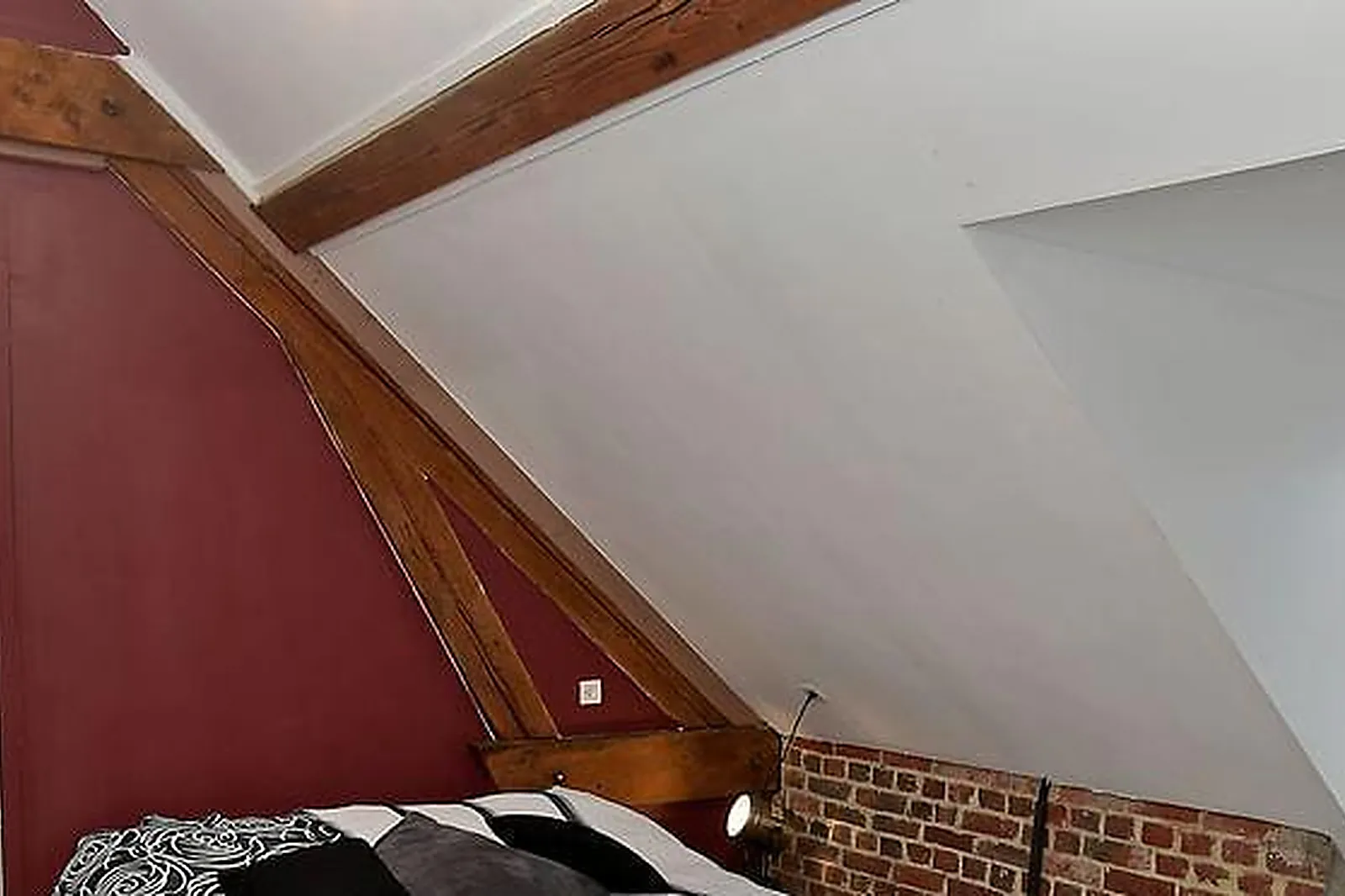 Lieux événementiels, LES COLOMBINES