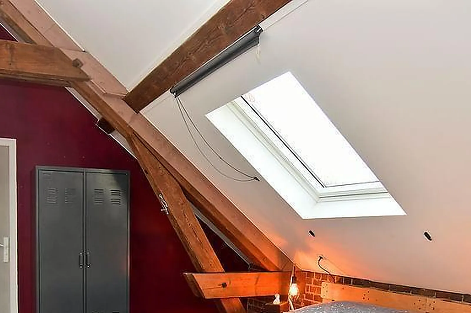 Lieux événementiels, LES COLOMBINES