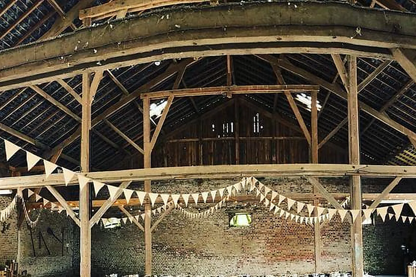 Lieux événementiels, LES COLOMBINES