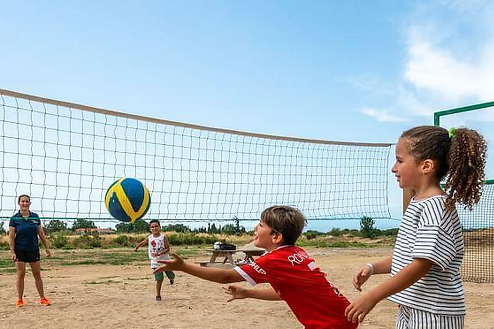 Lieux événementiels, LES COTTAGES DE PERPIGNAN