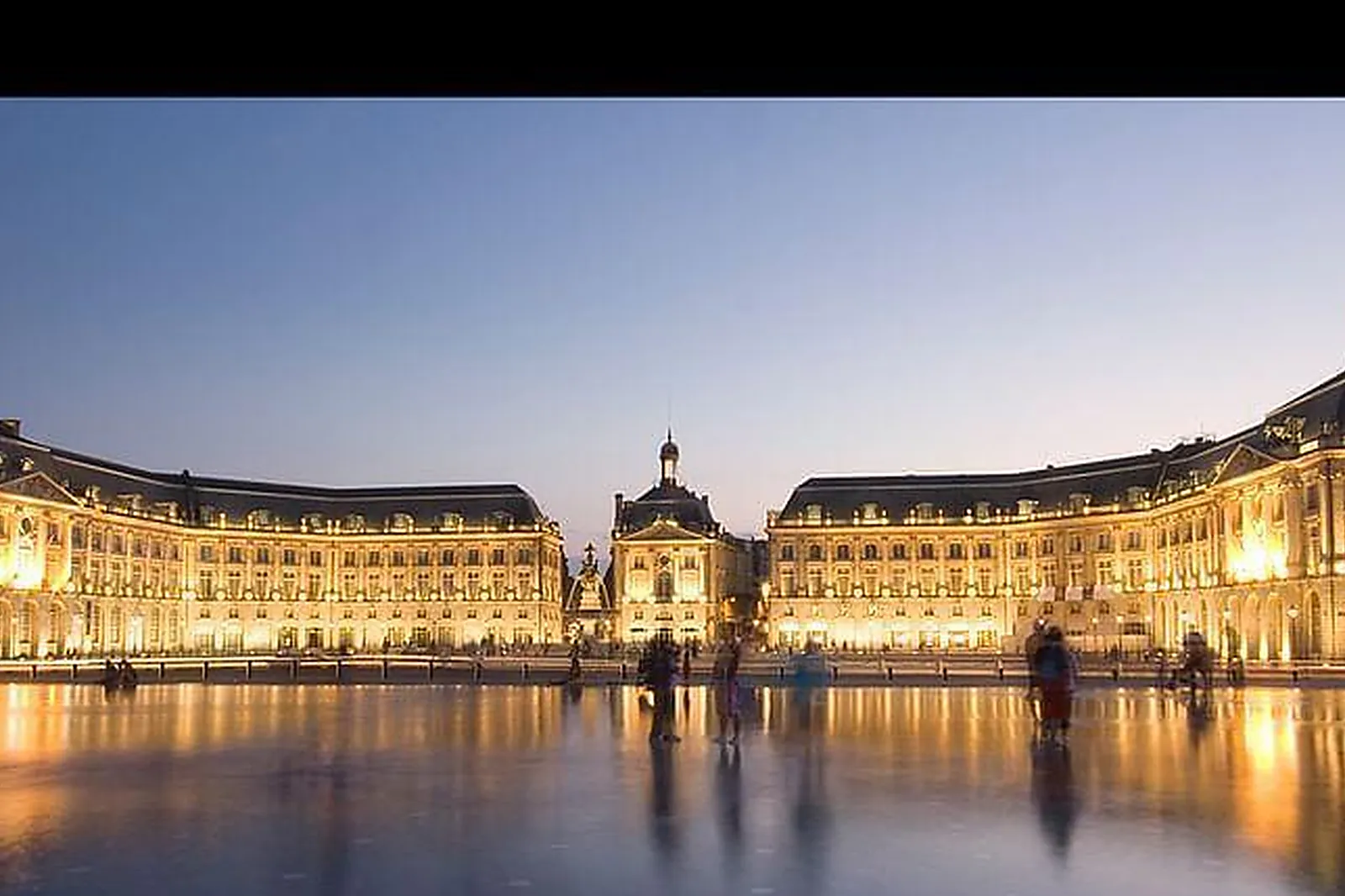 Lieux événementiels, LES CRIQUETS - HÔTEL RESTAURANT****