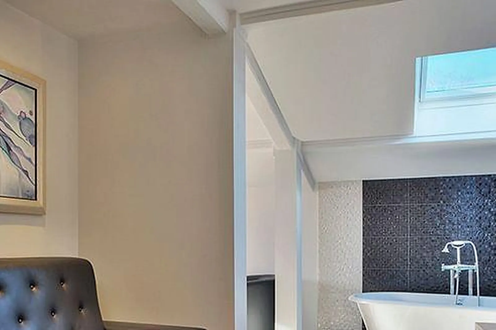 Lieux événementiels, LES CRIQUETS - HÔTEL RESTAURANT****