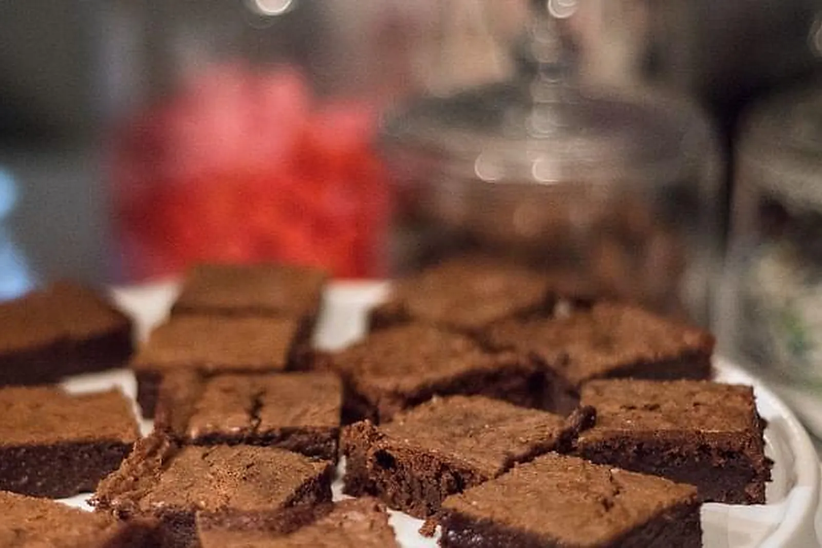 Lieux événementiels, LES DEMEURES DE MARIE