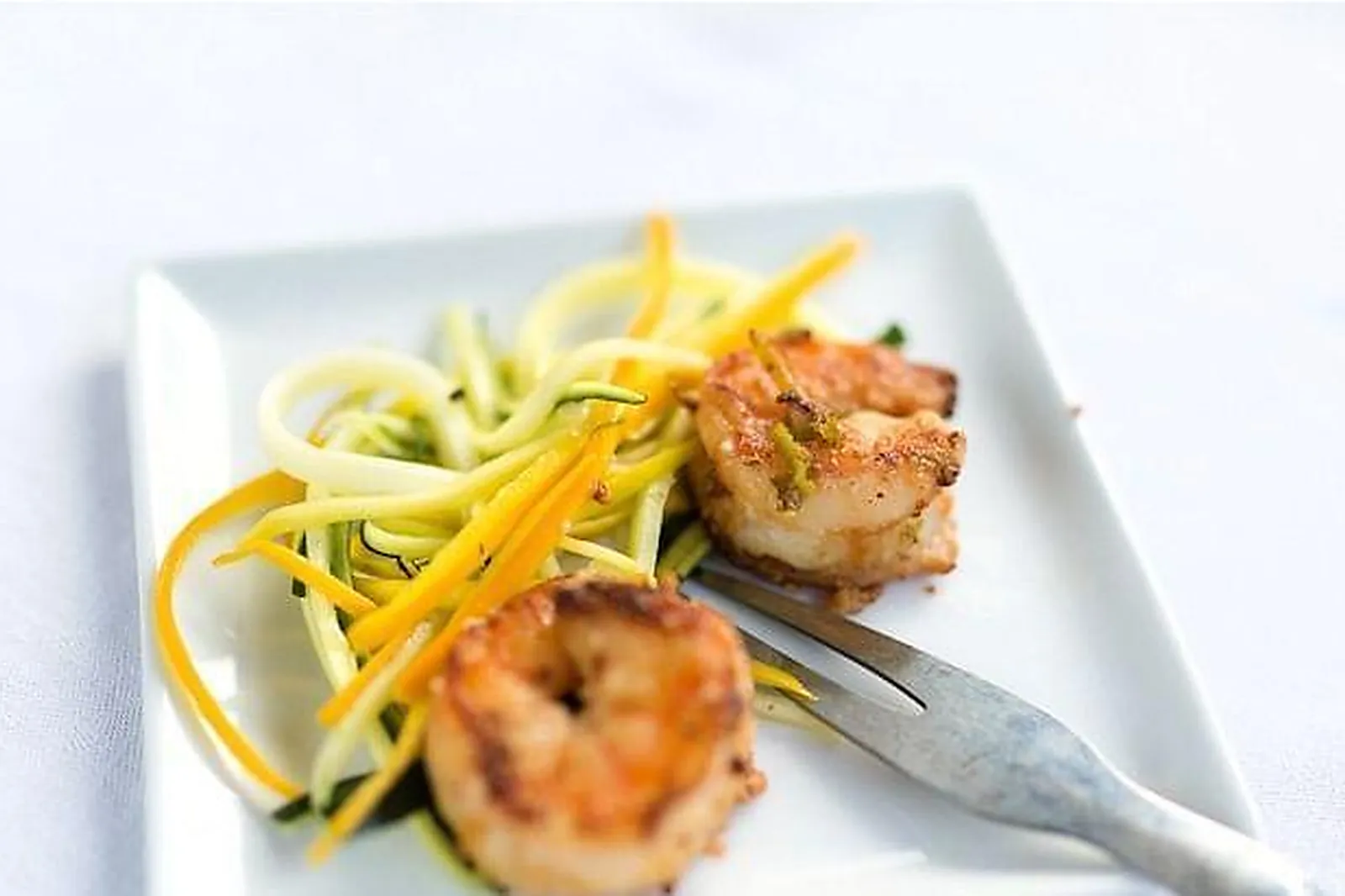 Lieux événementiels, LES DEMEURES DE MARIE