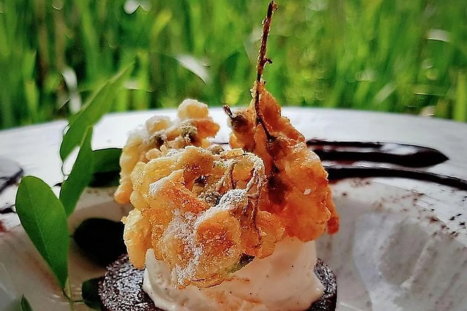 Lieux événementiels, LES ETANGS DE L'ABBAYE